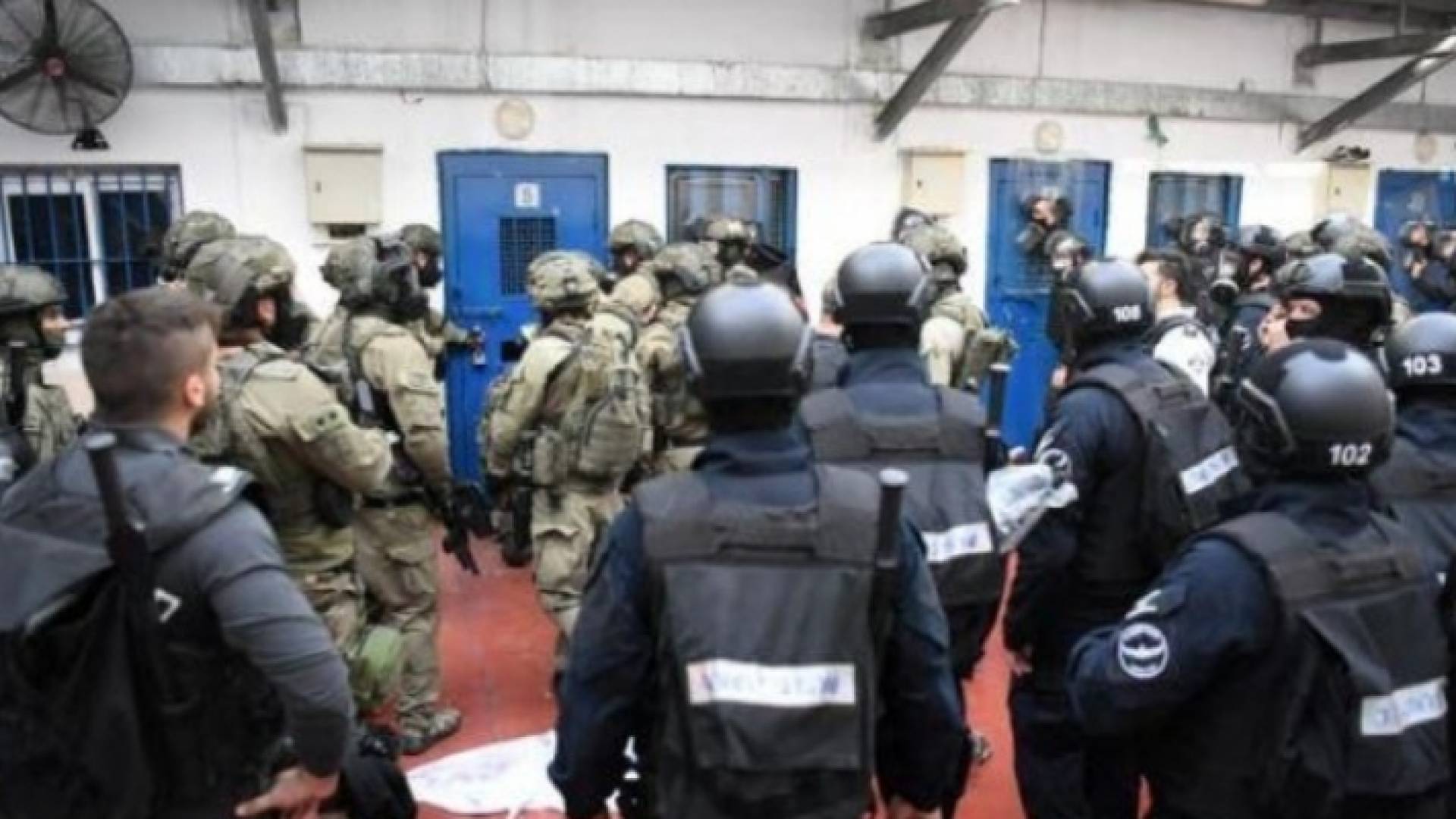 الصورة أرشيفية