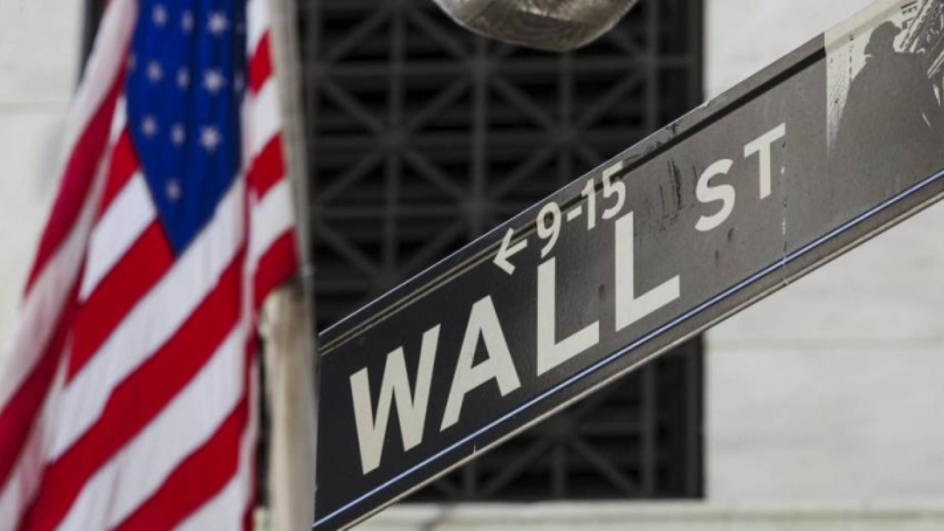 الصورة أرشيفية