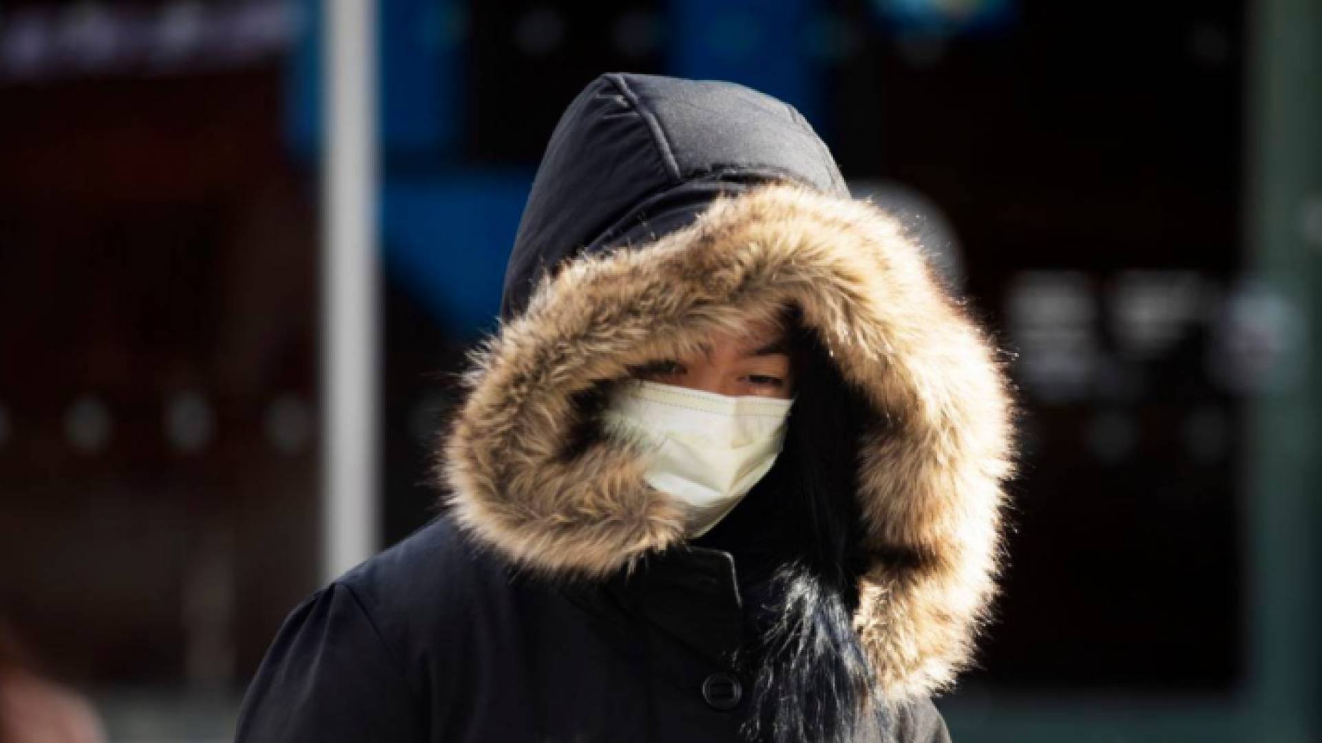 أب ينقل عدوى كورونا لـ 6 من أبناءه