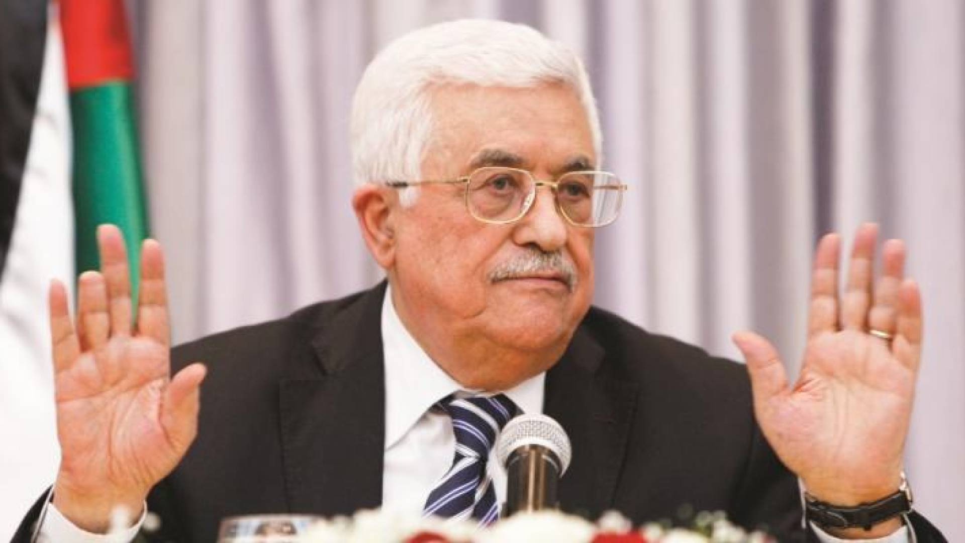 الصورة أرشيفية