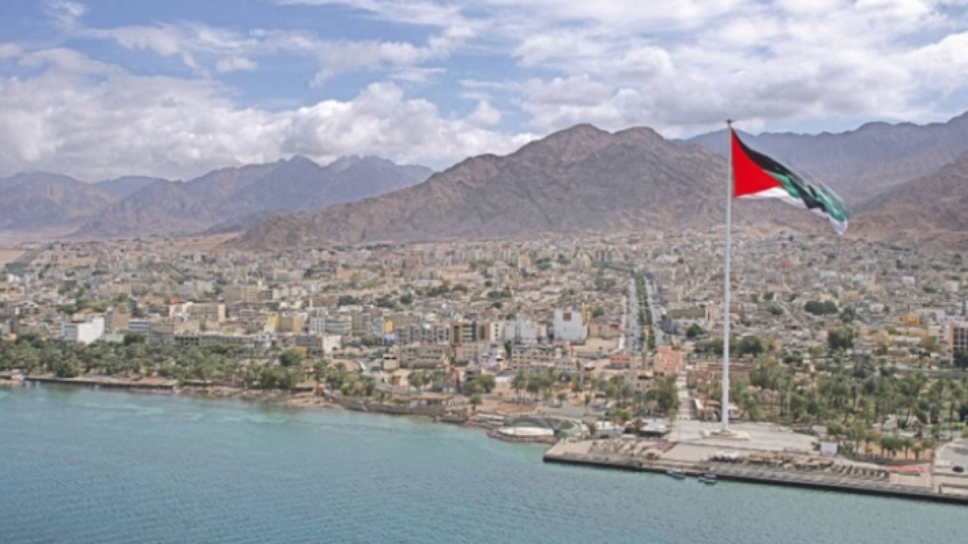 ارشيفية