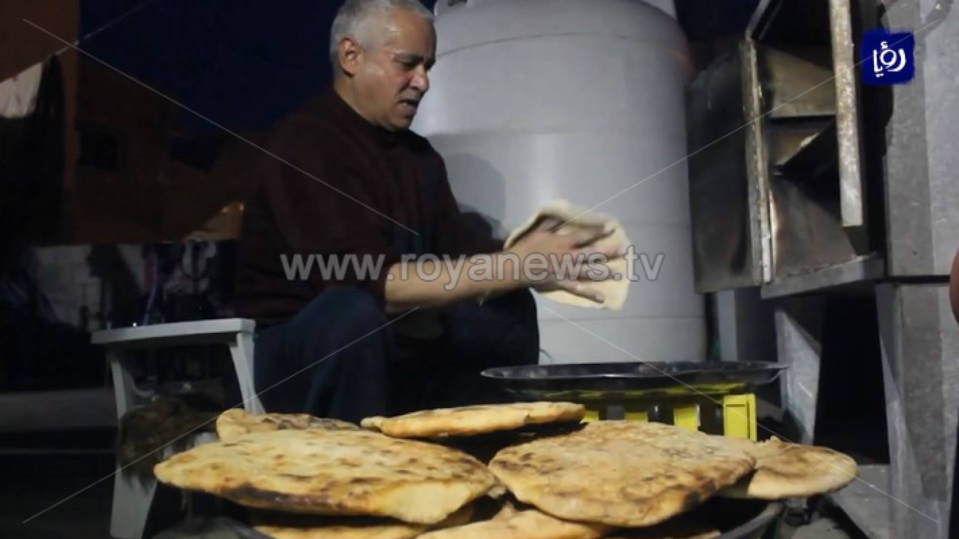 أبو عبدالرحيم