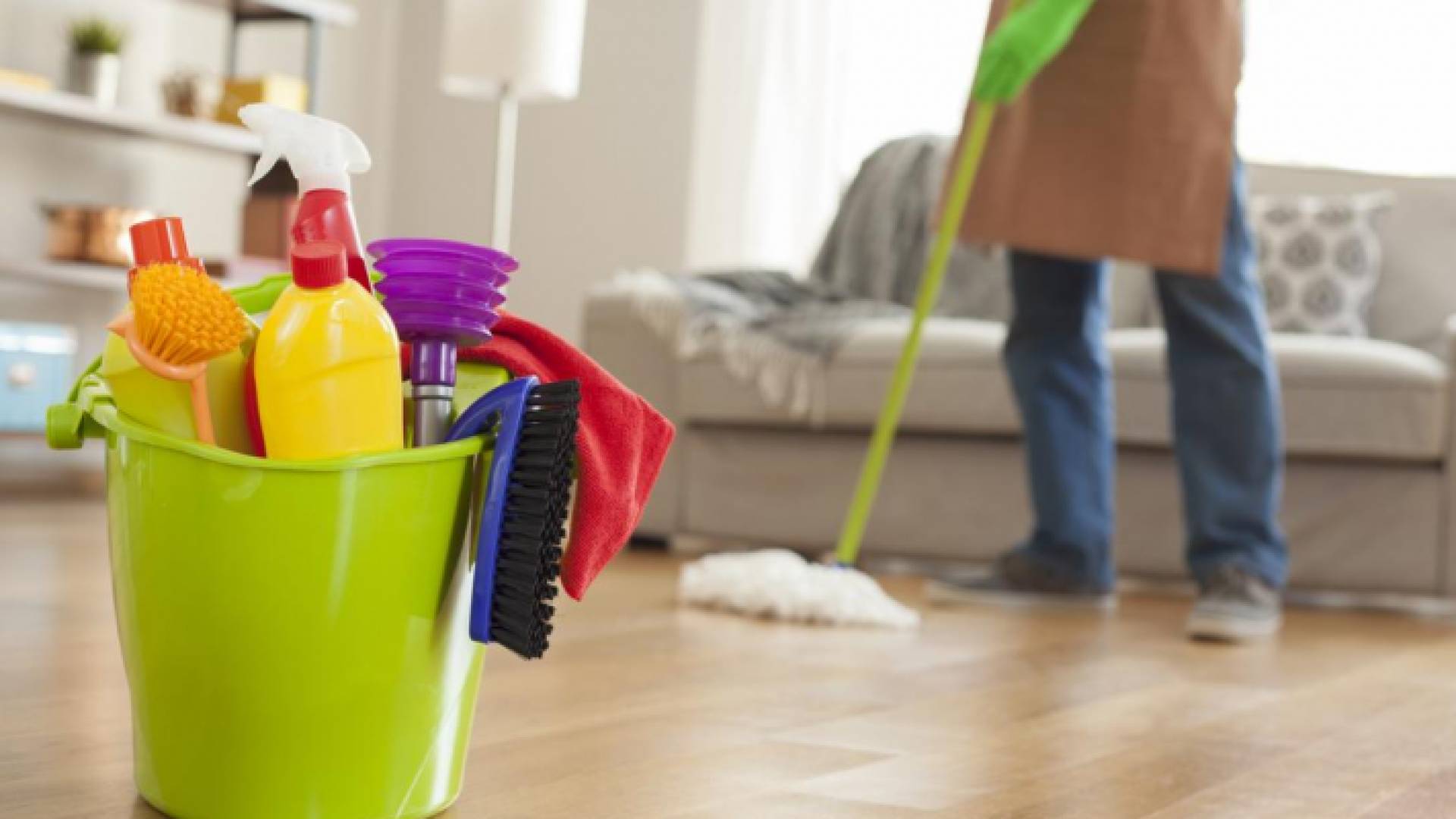 الصورة أرشيفية