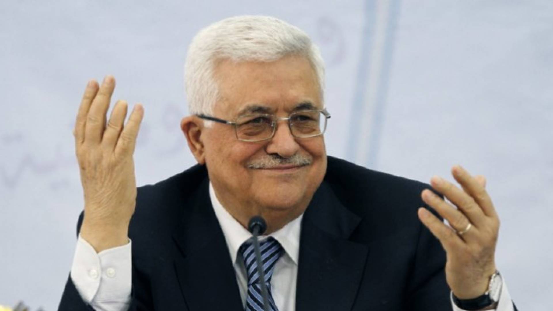 الصورة أرشيفية