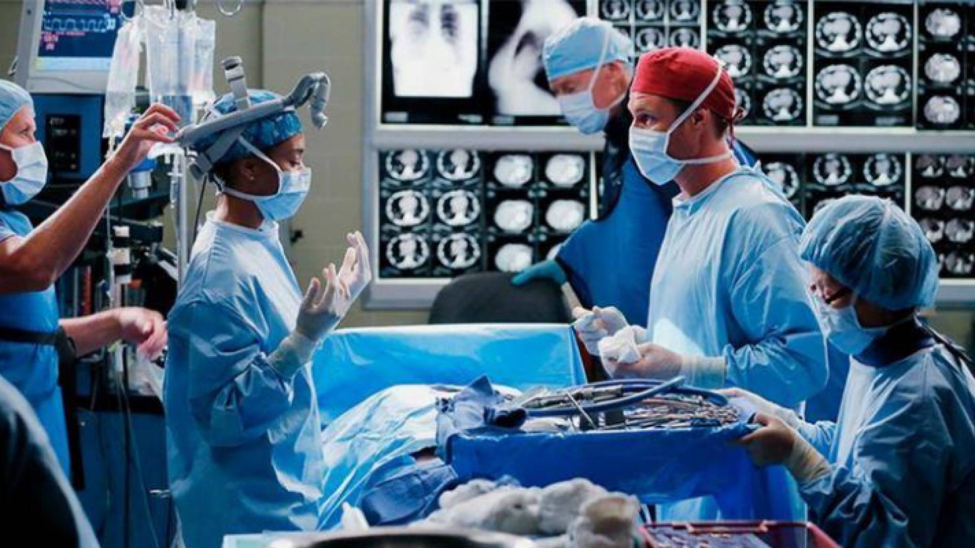 أكثر من 1206480 إصابة في 190 دولة ومنطقة منذ بدء تفشي الوباء