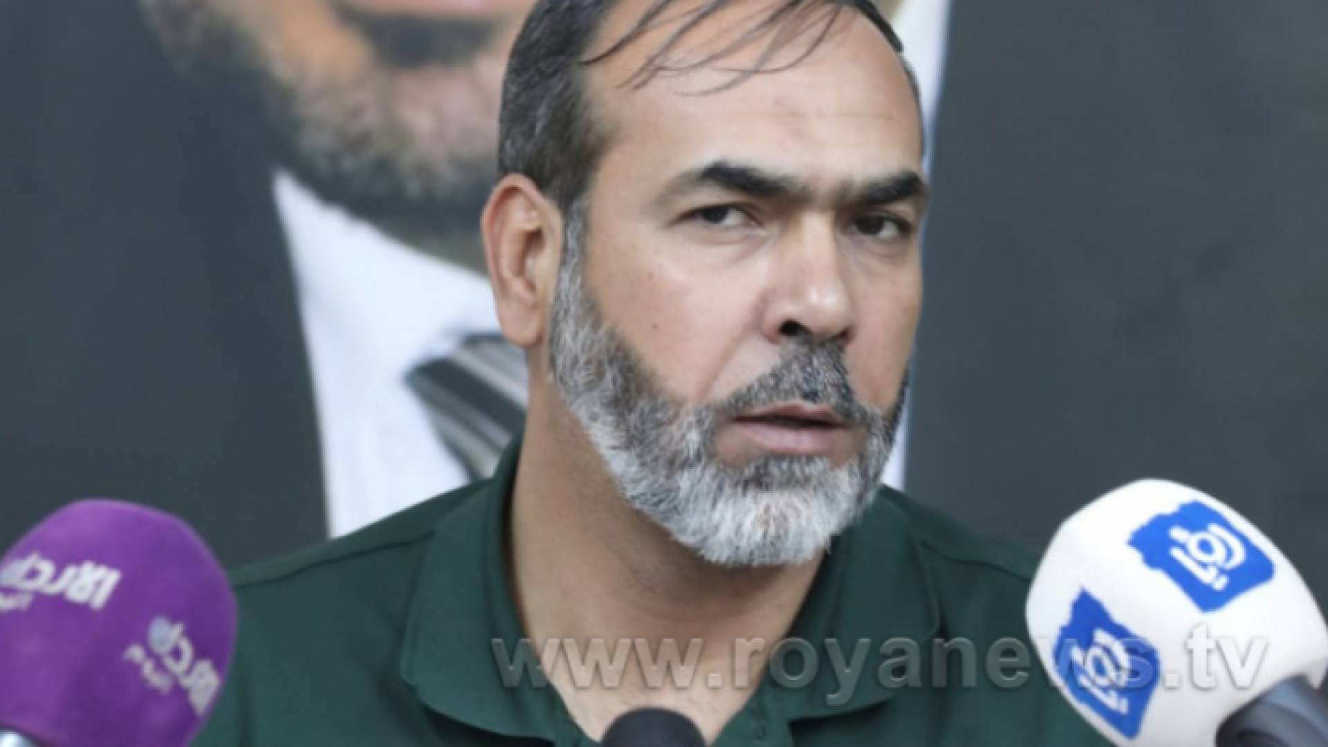 نائب نقيب المعلمين "ناصر النواصرة"