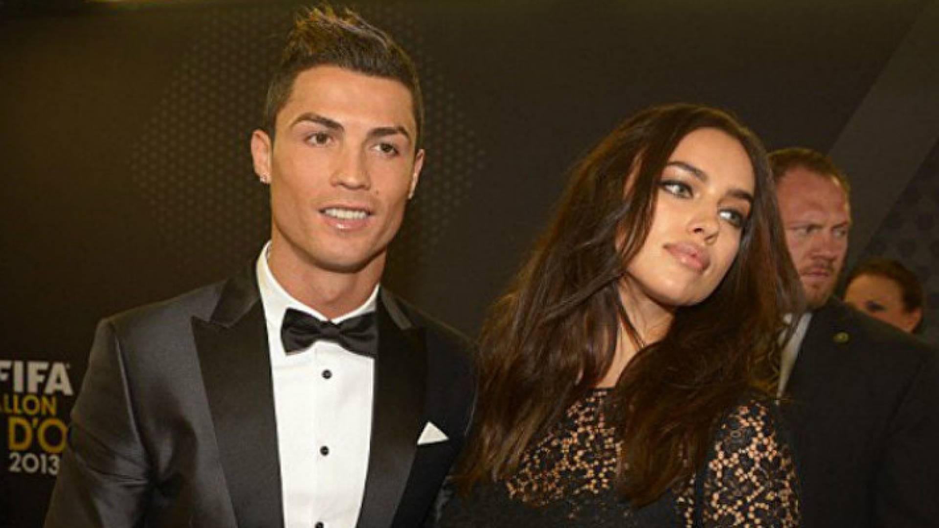 الصورة أرشيفية