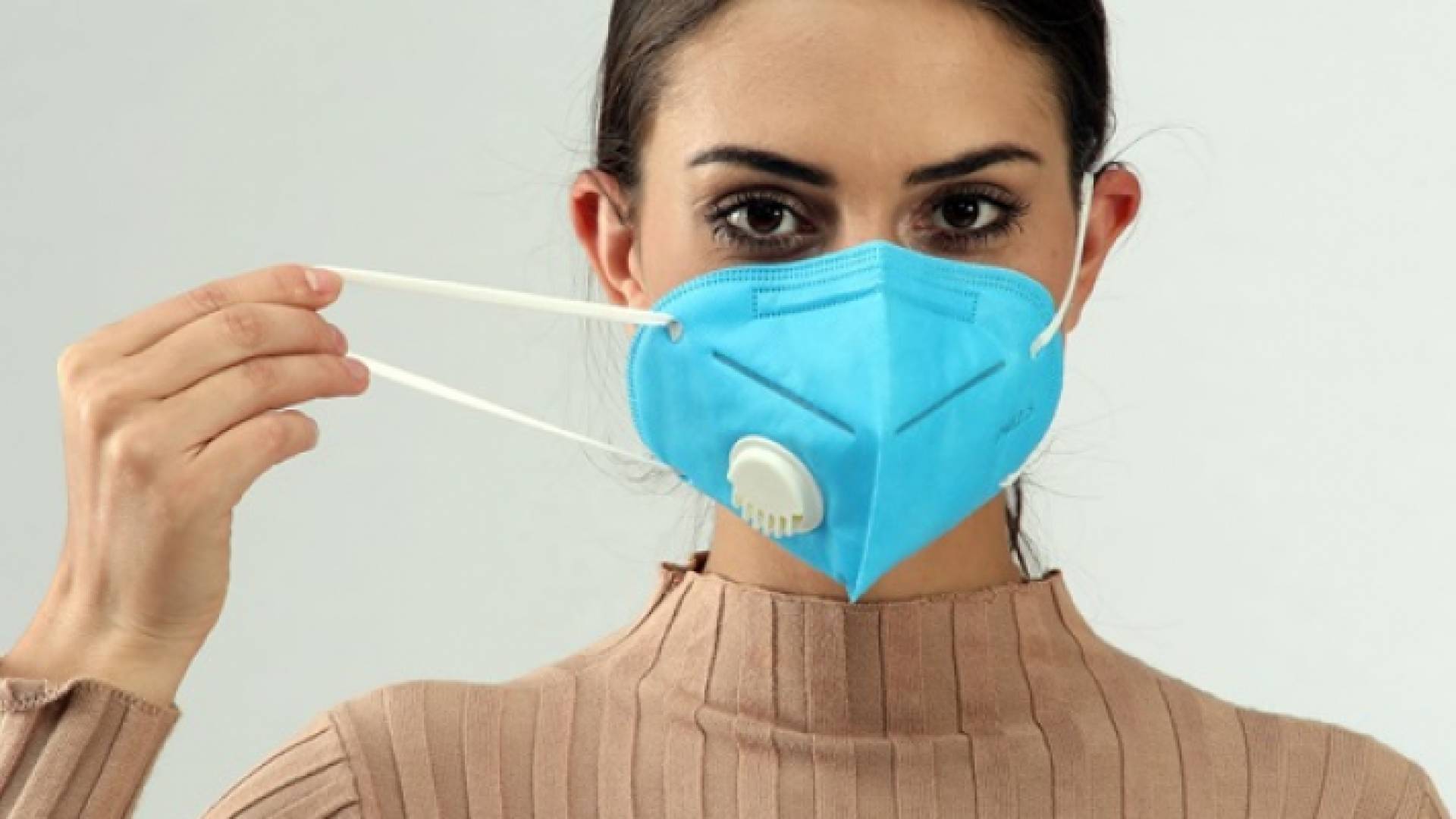 الصورة أرشيفية