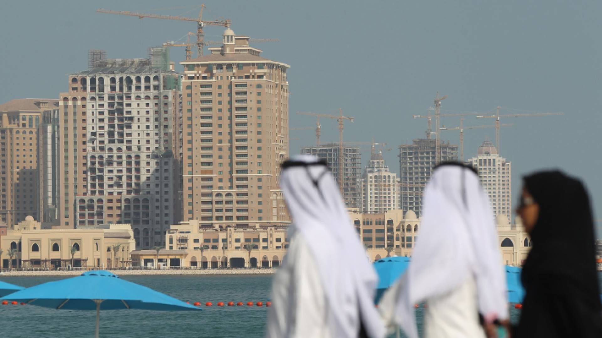 الصورة أرشيفية