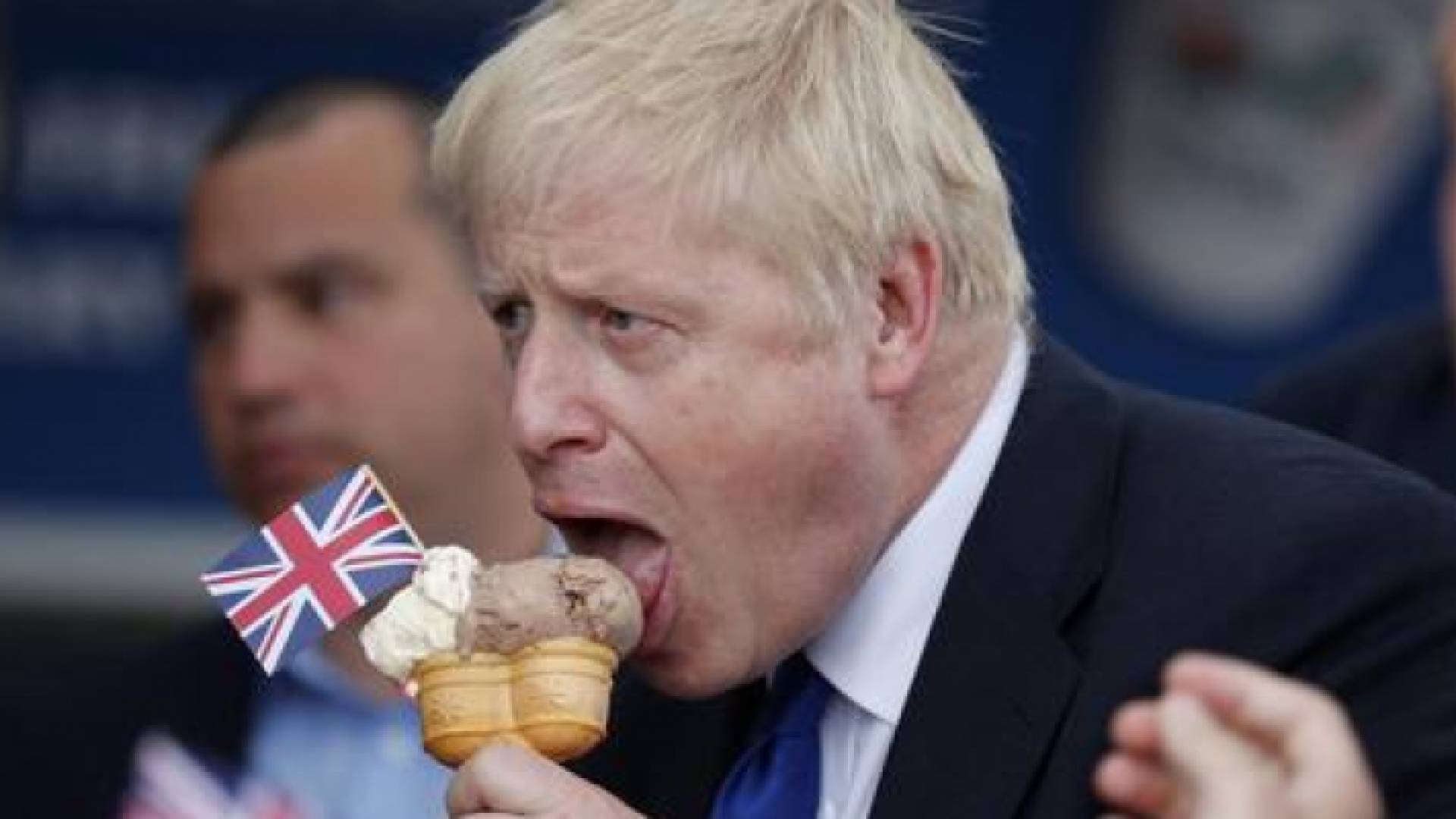 الصورة أرشيفية