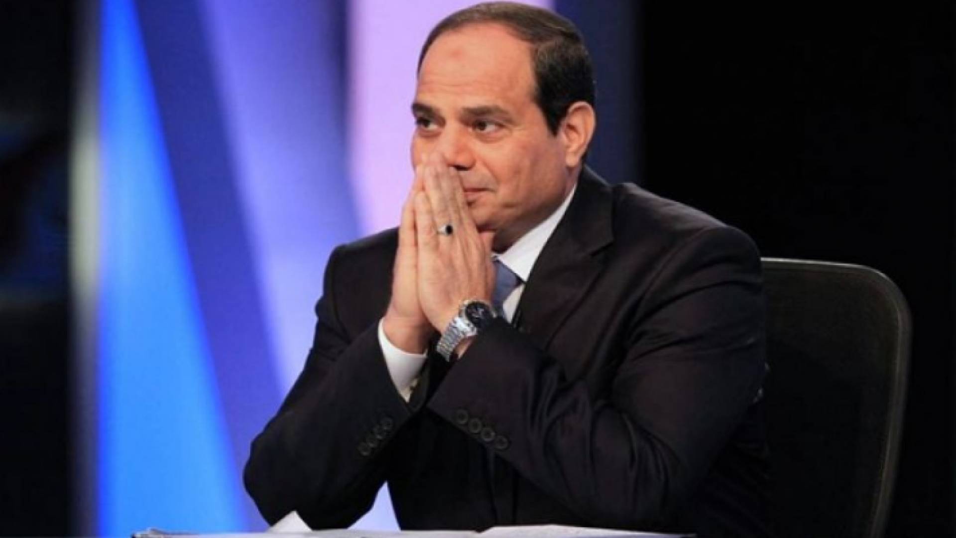 الدعاء على نغم العود