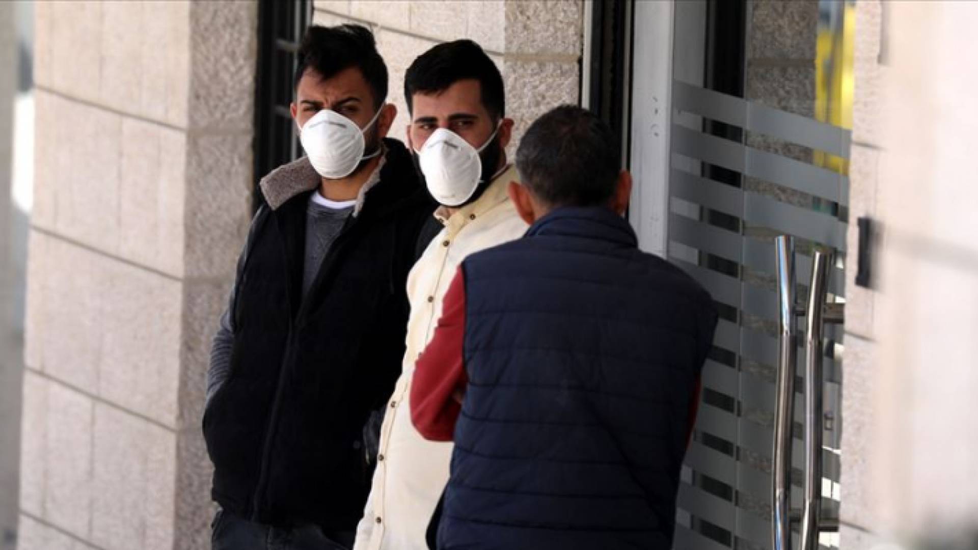 الصورة أرشيفية