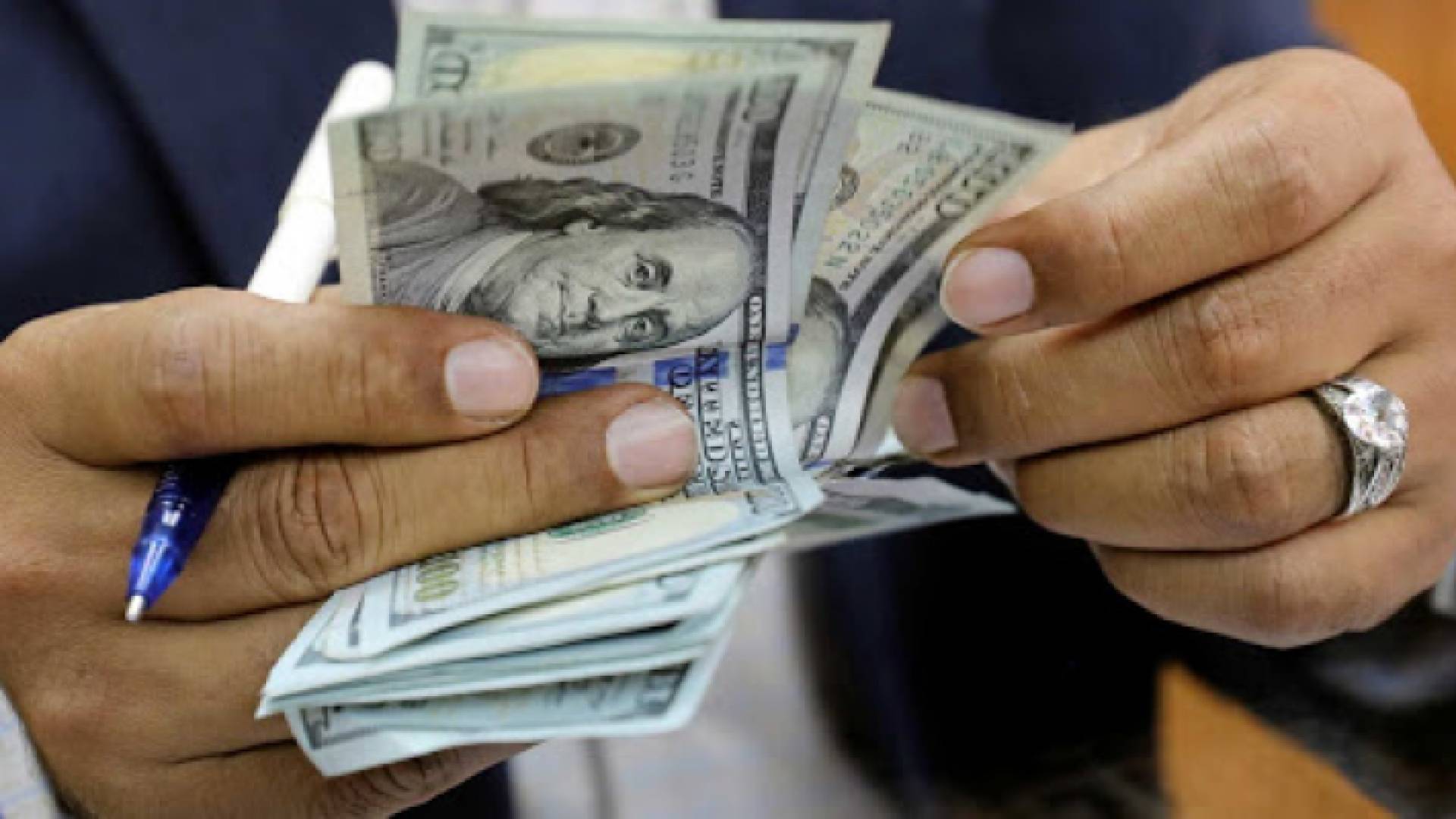 الصورة أرشيفية