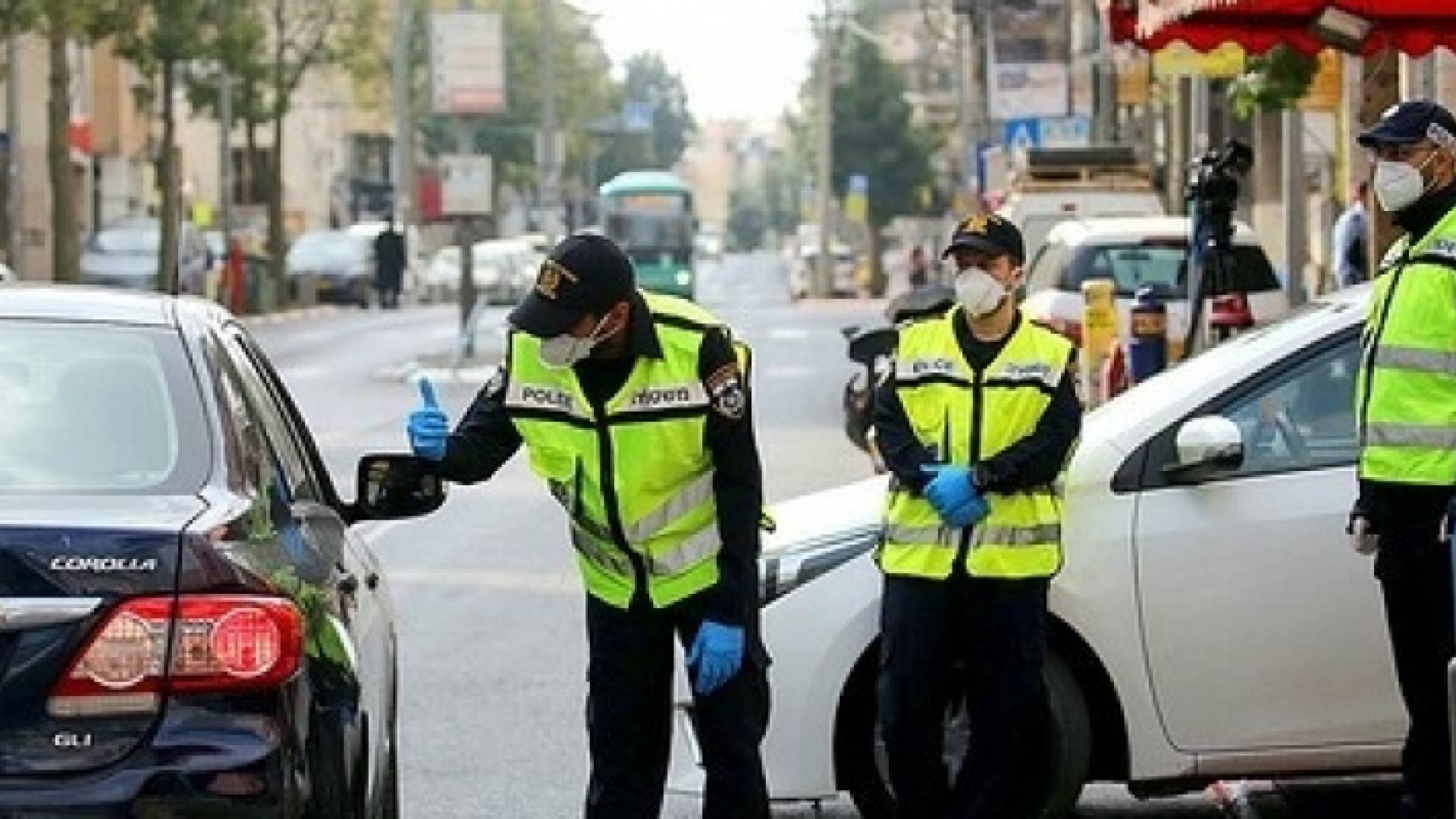 الصورة أرشيفية