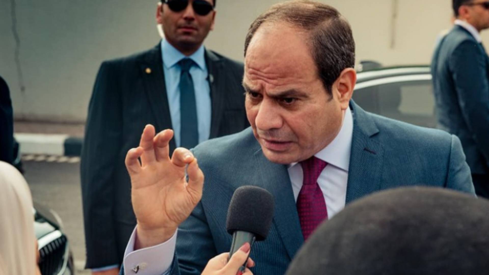 الصورة أرشيفية