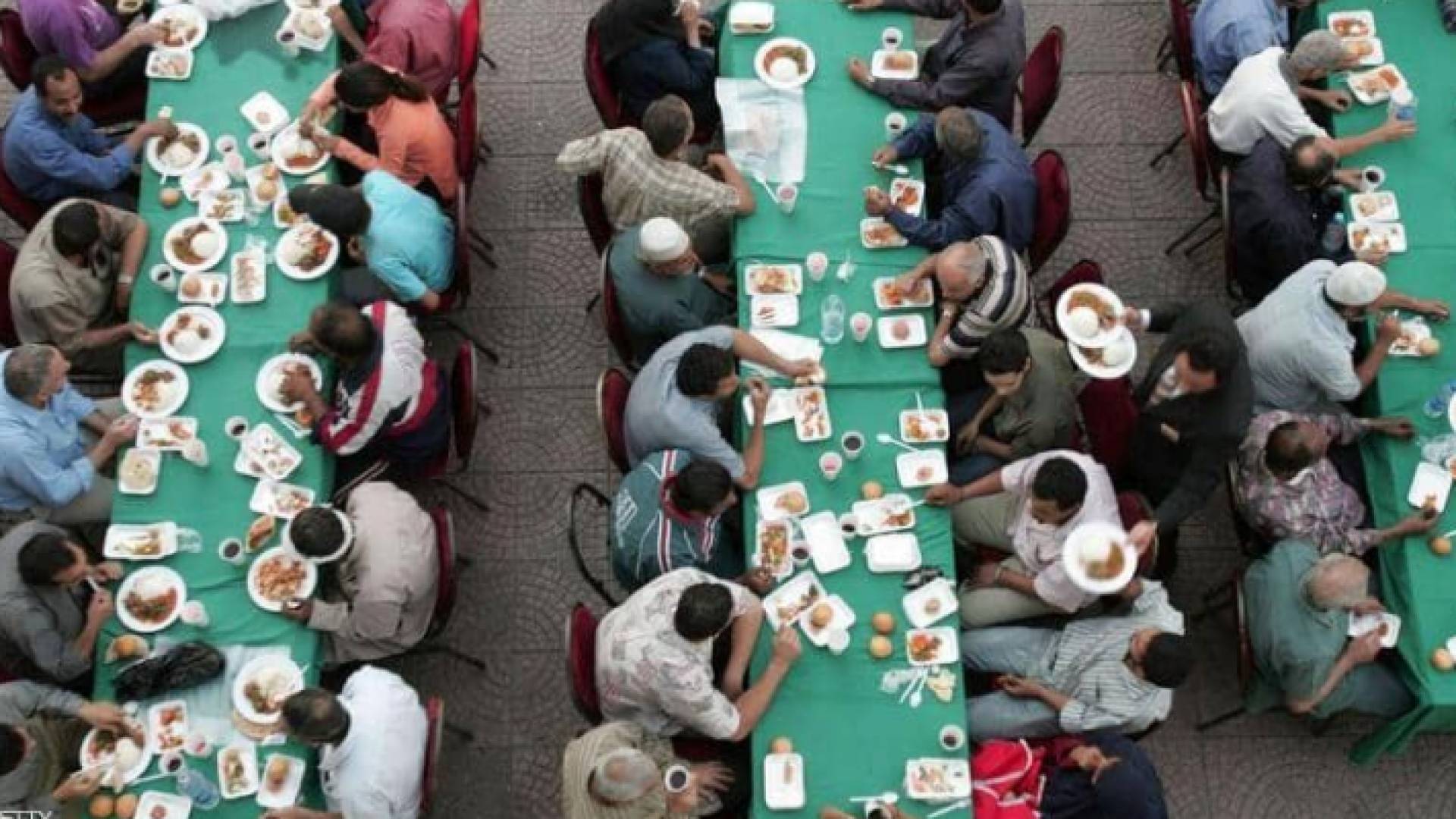 الصورة أرشيفية