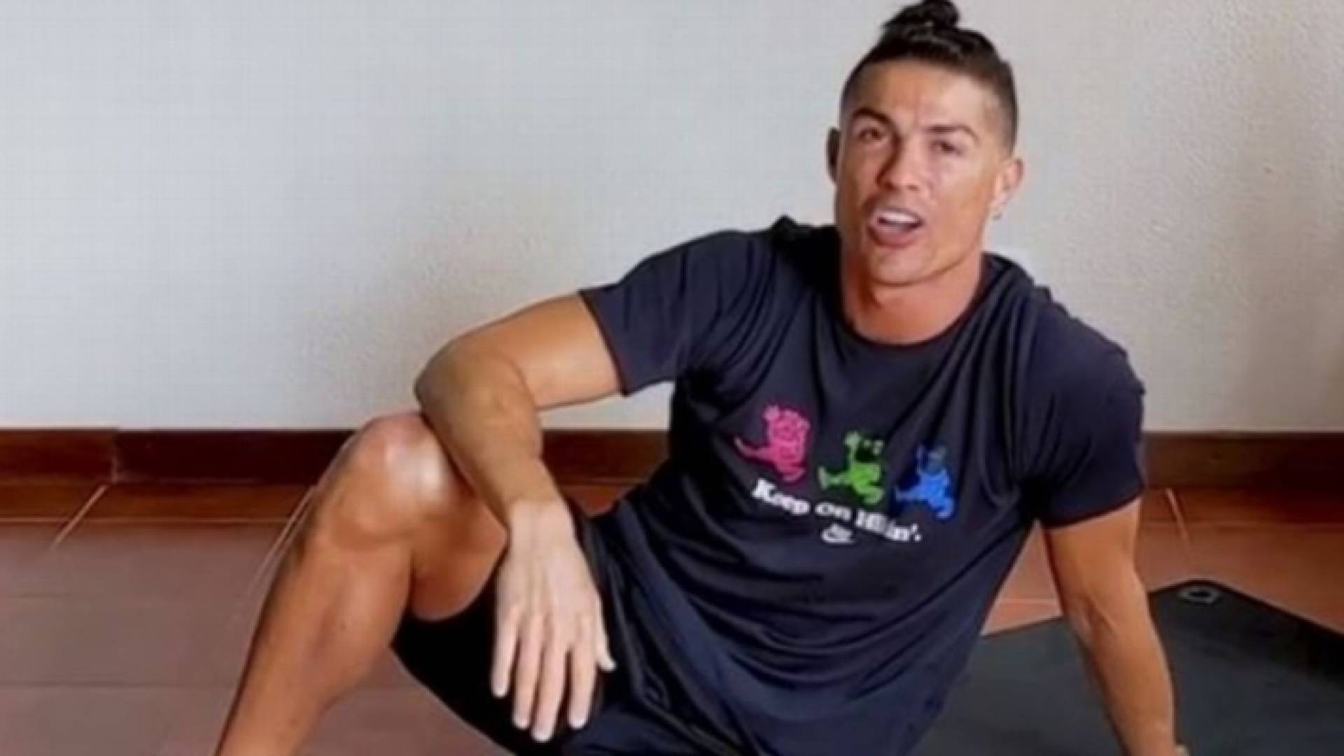 ارشيفية