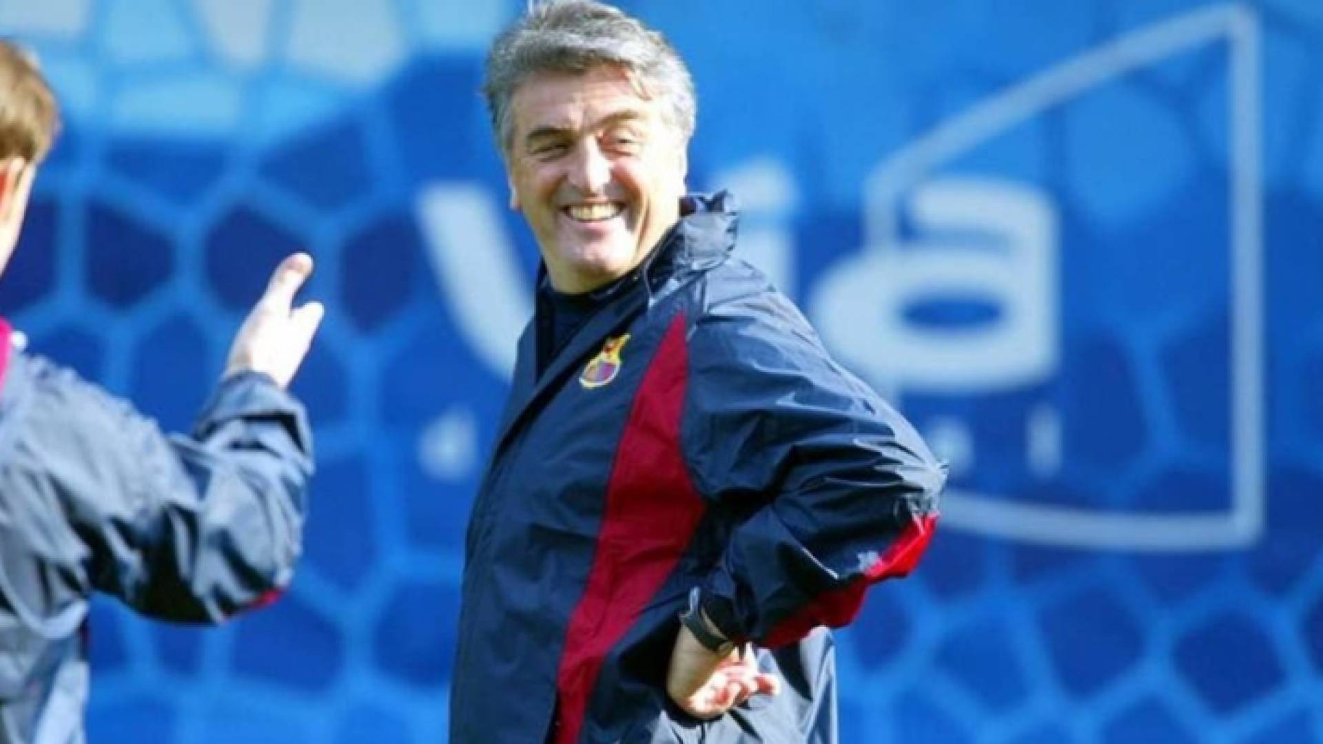 أنتيش فارق الحياة عن عمر 71 عاما