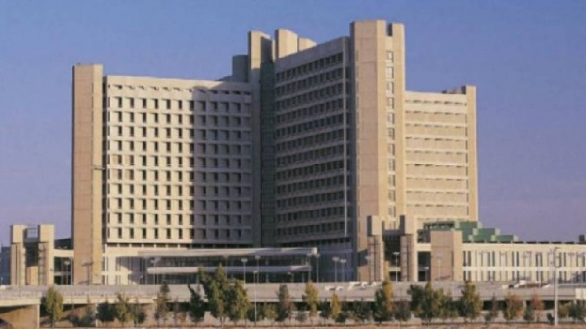 3 اصابات بكورونا في محافظة عجلون حتى الآن