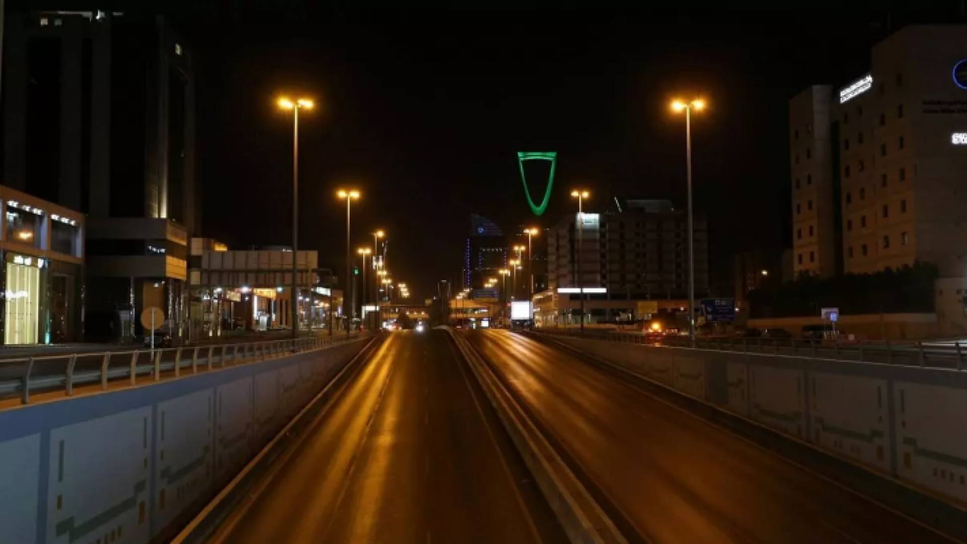 ارشيفية