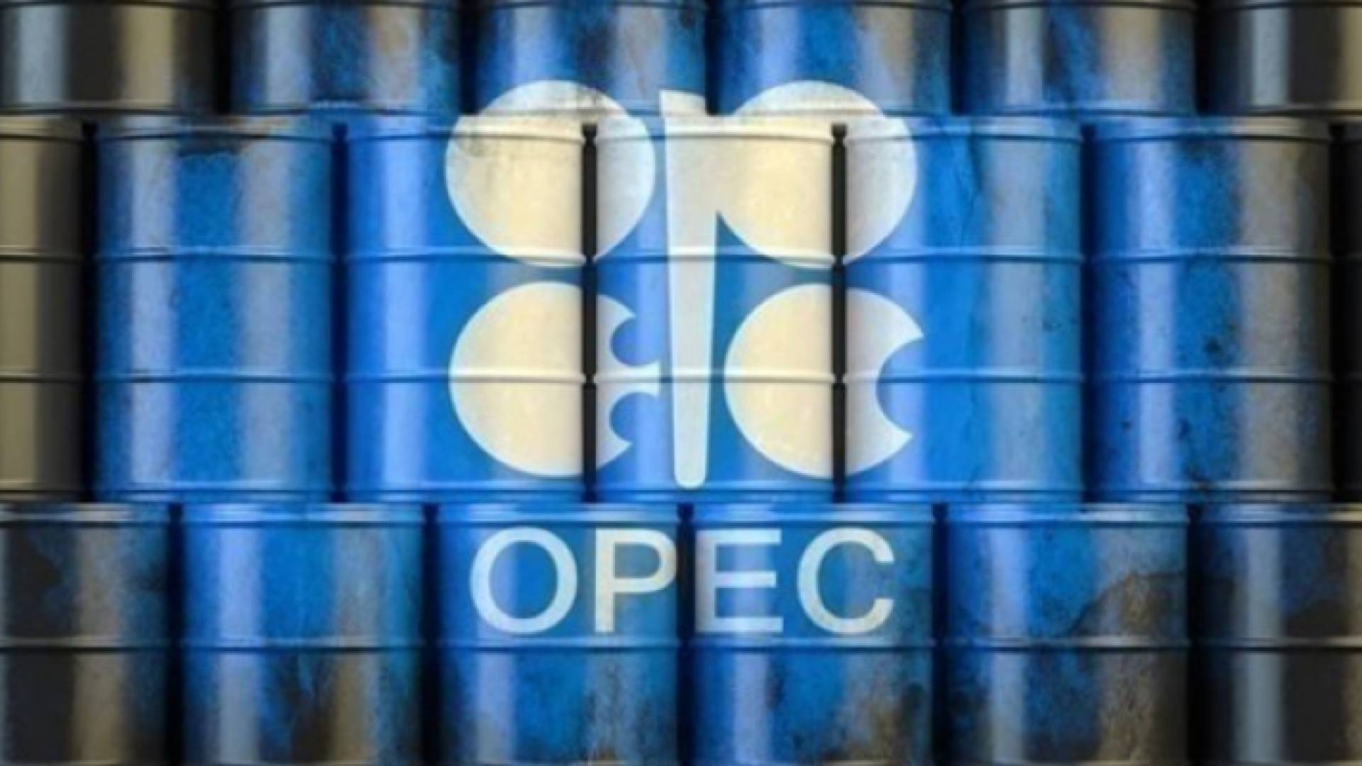 الصورة أرشيفية