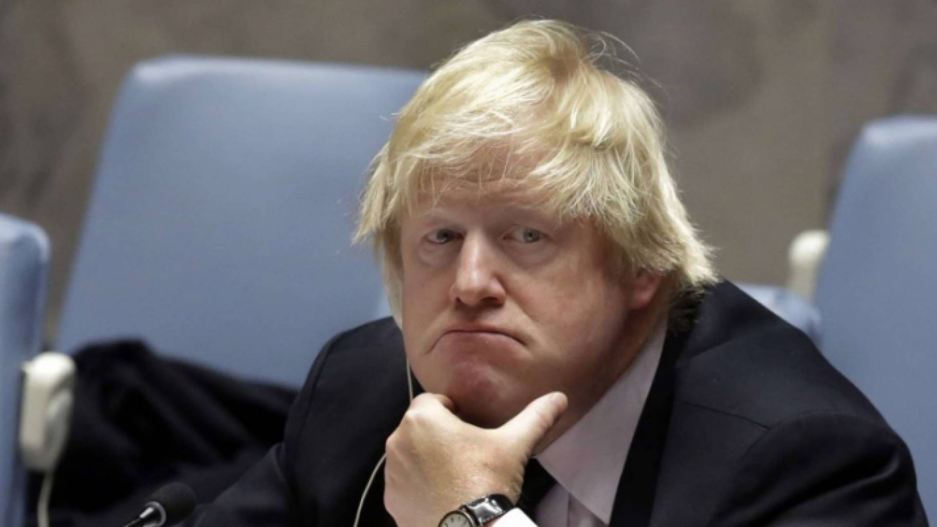 الصورة أرشيفية