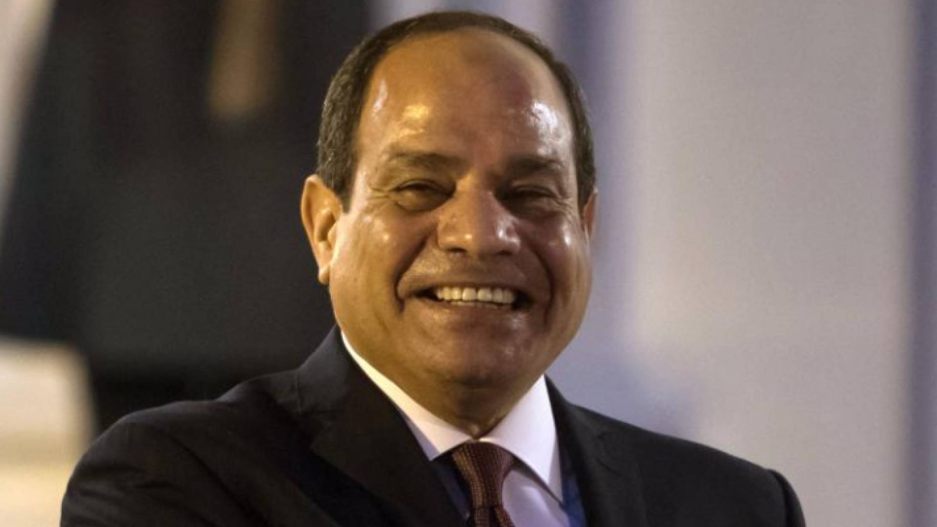 الصورة أرشيفية