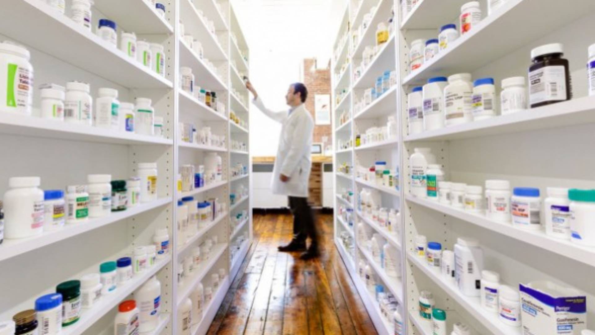 الصورة تعبيرية