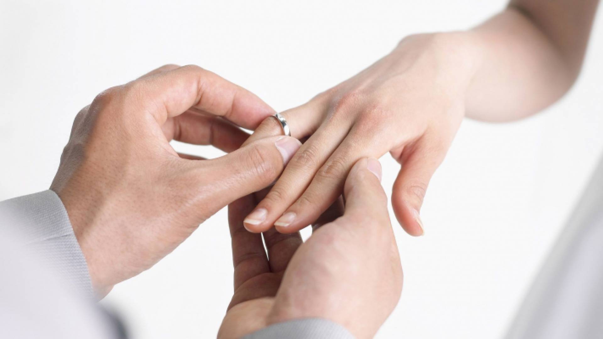 الصورة أرشيفية