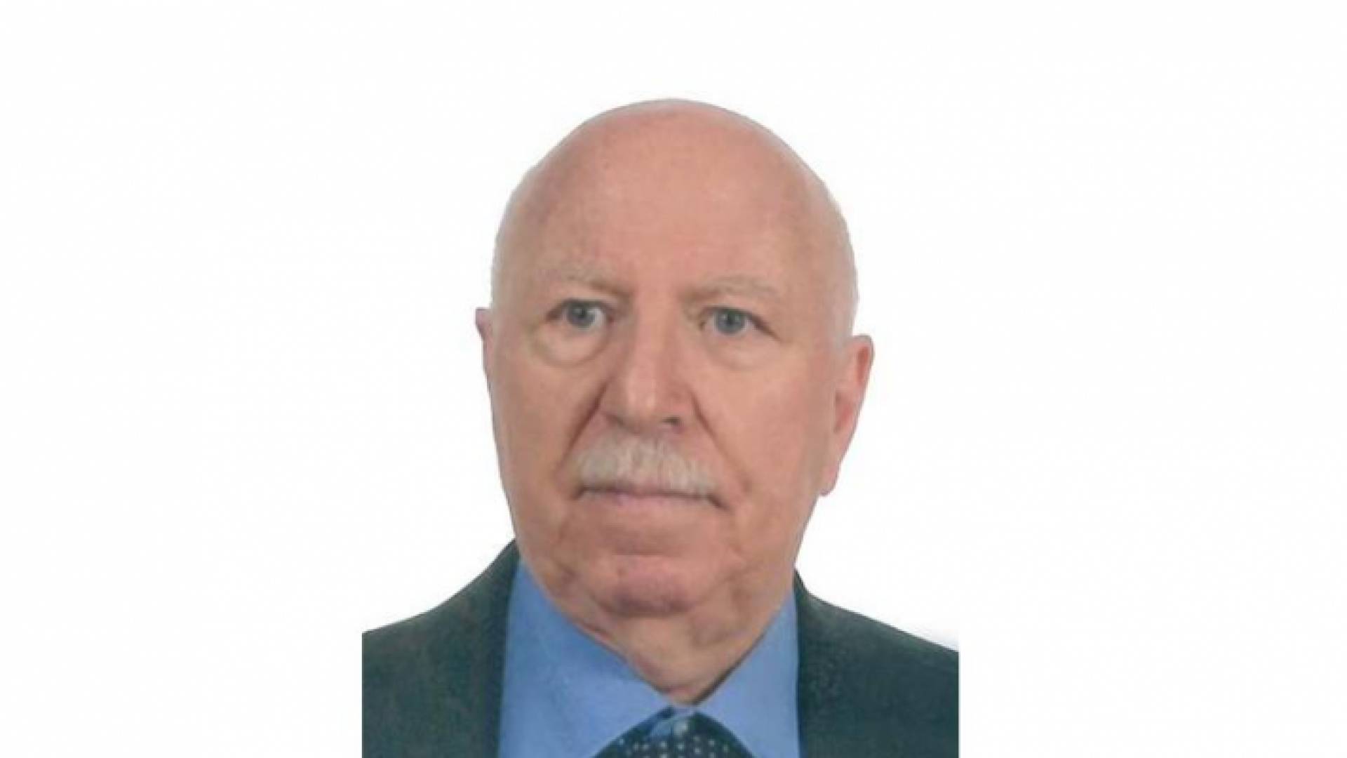 مجموعة عليان "وكلاء مركبات كيا وايسوزو وإطارات كومهو" تتبرع بمبلغ 150 الف دينار لصندوق "همة وطن"