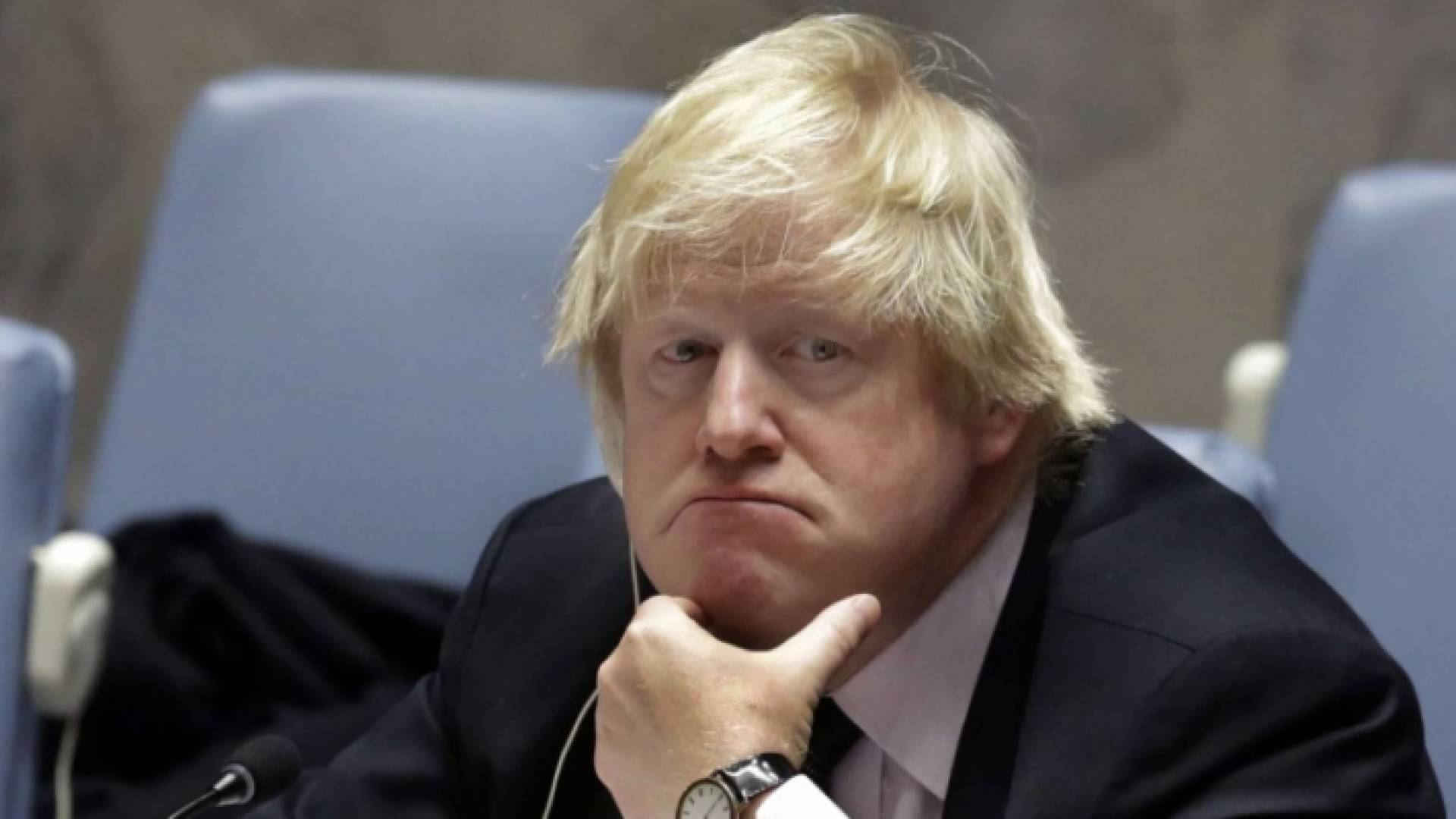 الصورة أرشيفية