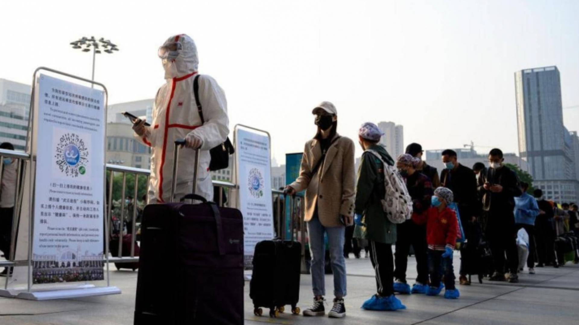 71 يوما من الحجر