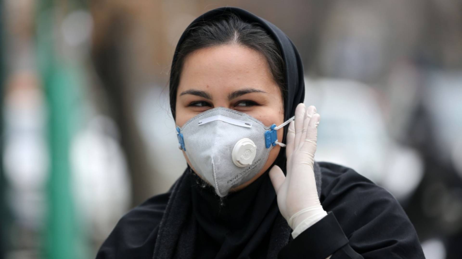 المتعافون (161) شخصا حتى الخميس