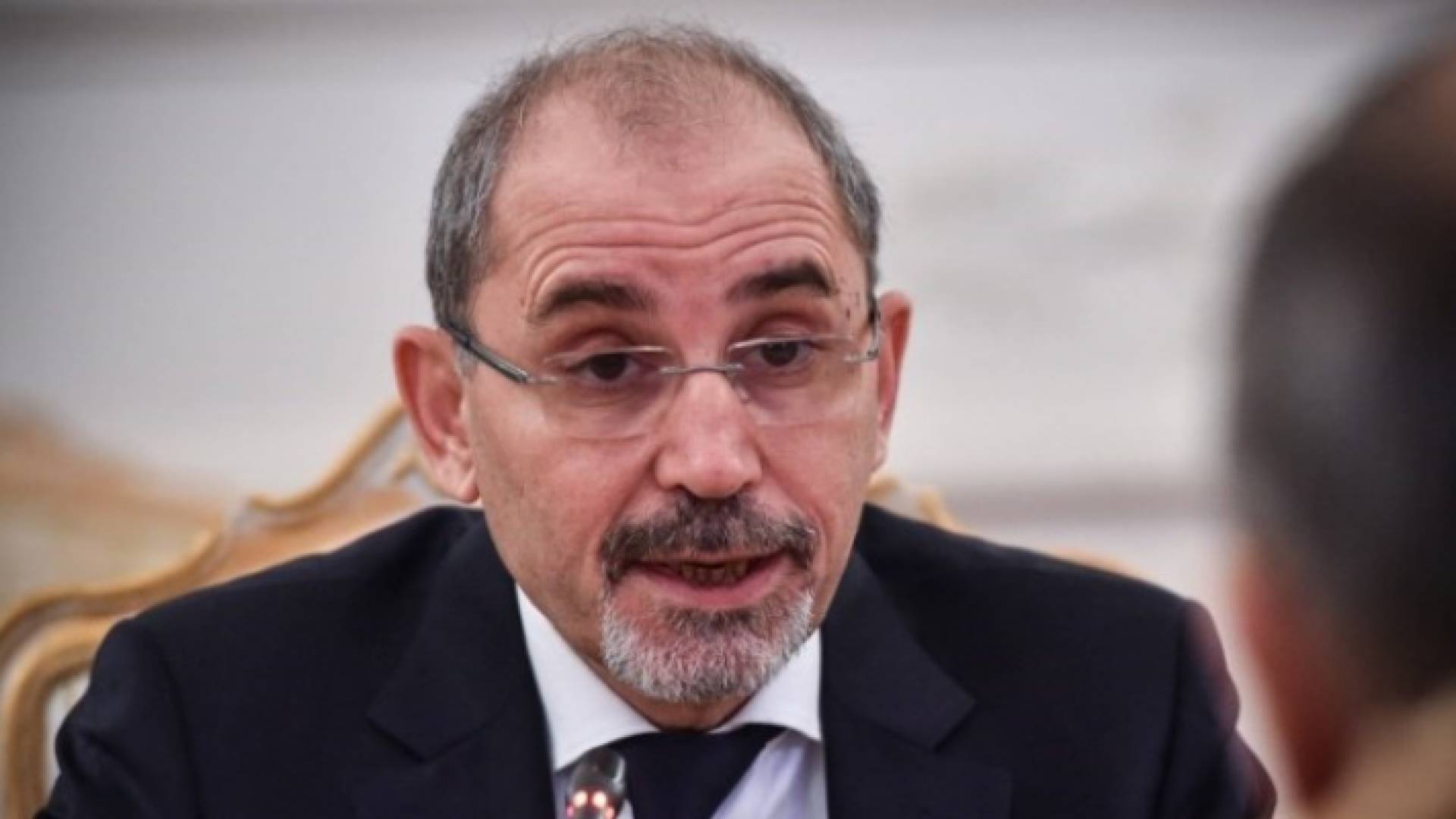 الصورة أرشيفية