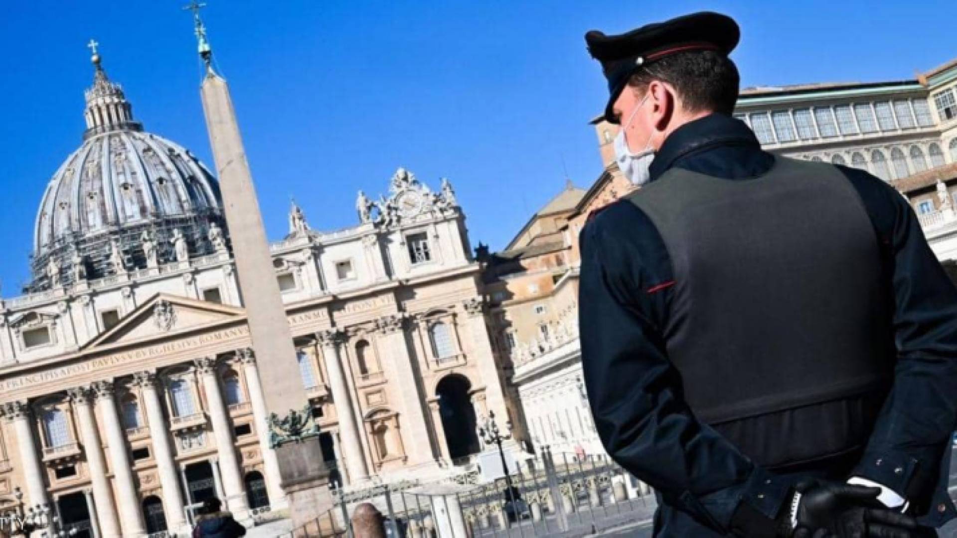 الصورة أرشيفية