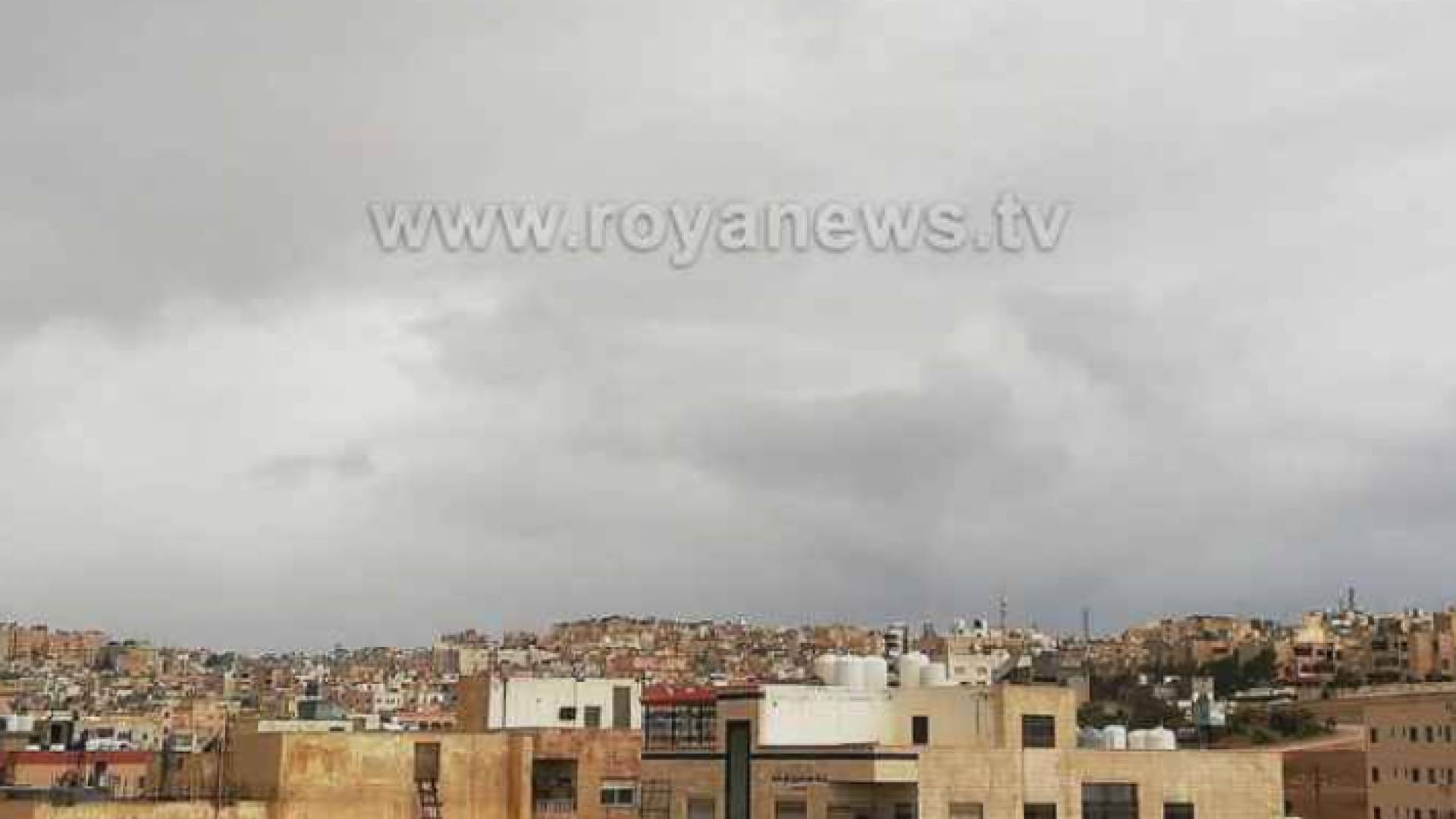 الصورة أرشيفية