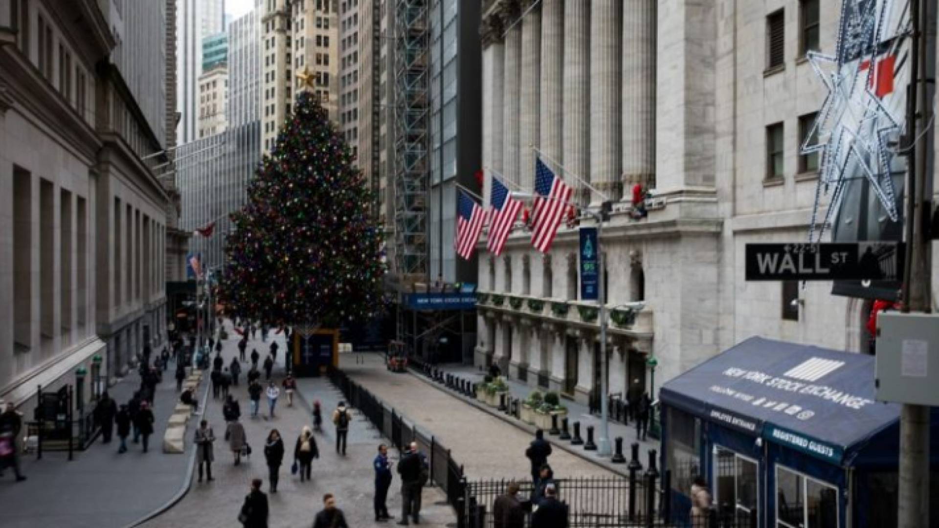 استمرت معدلات البطالة في الولايات المتحدة بالارتفاع بشكل هائ