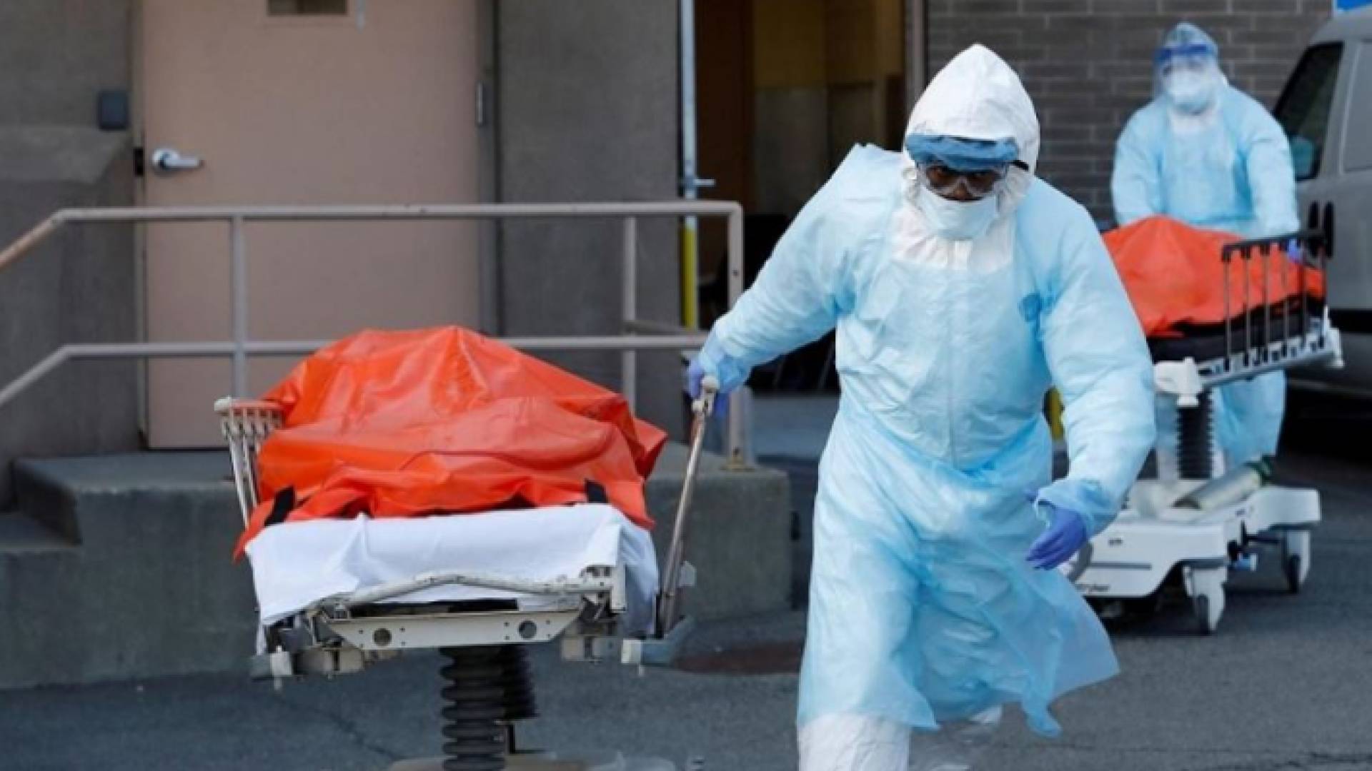 الصورة أرشيفية