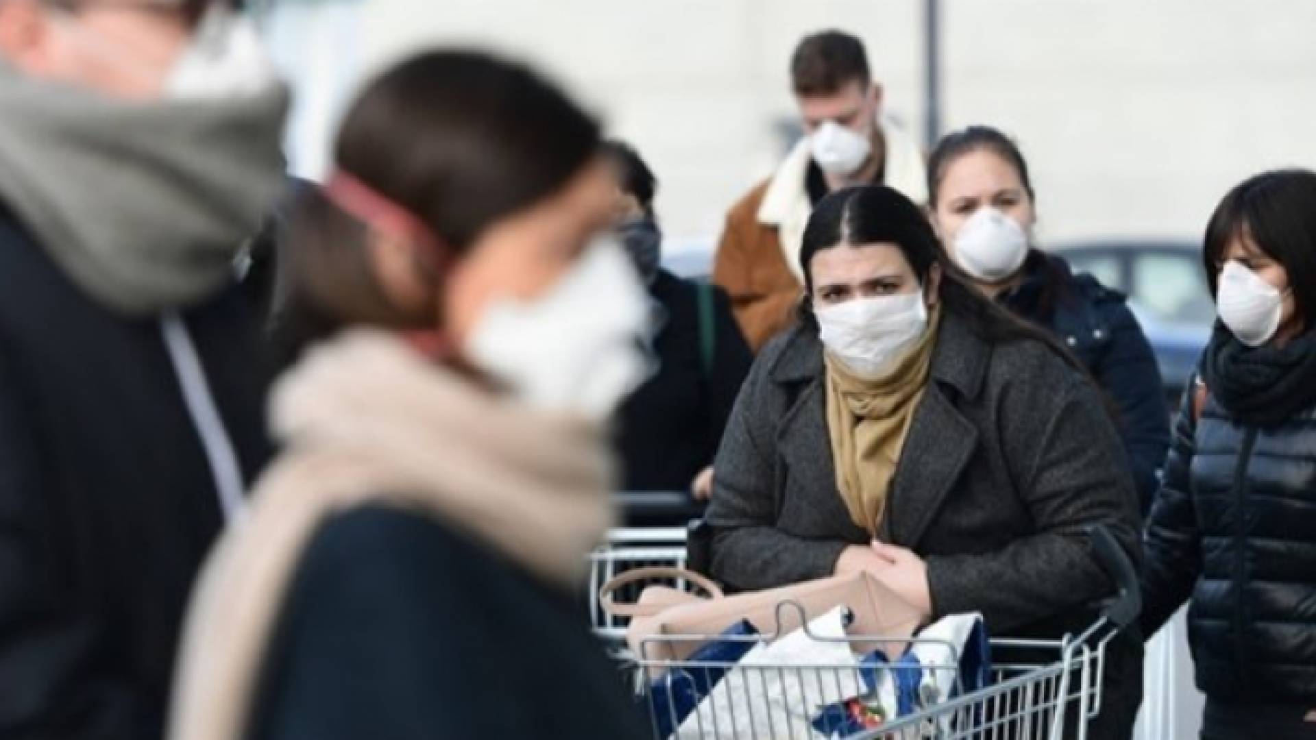 الصورة أرشيفية