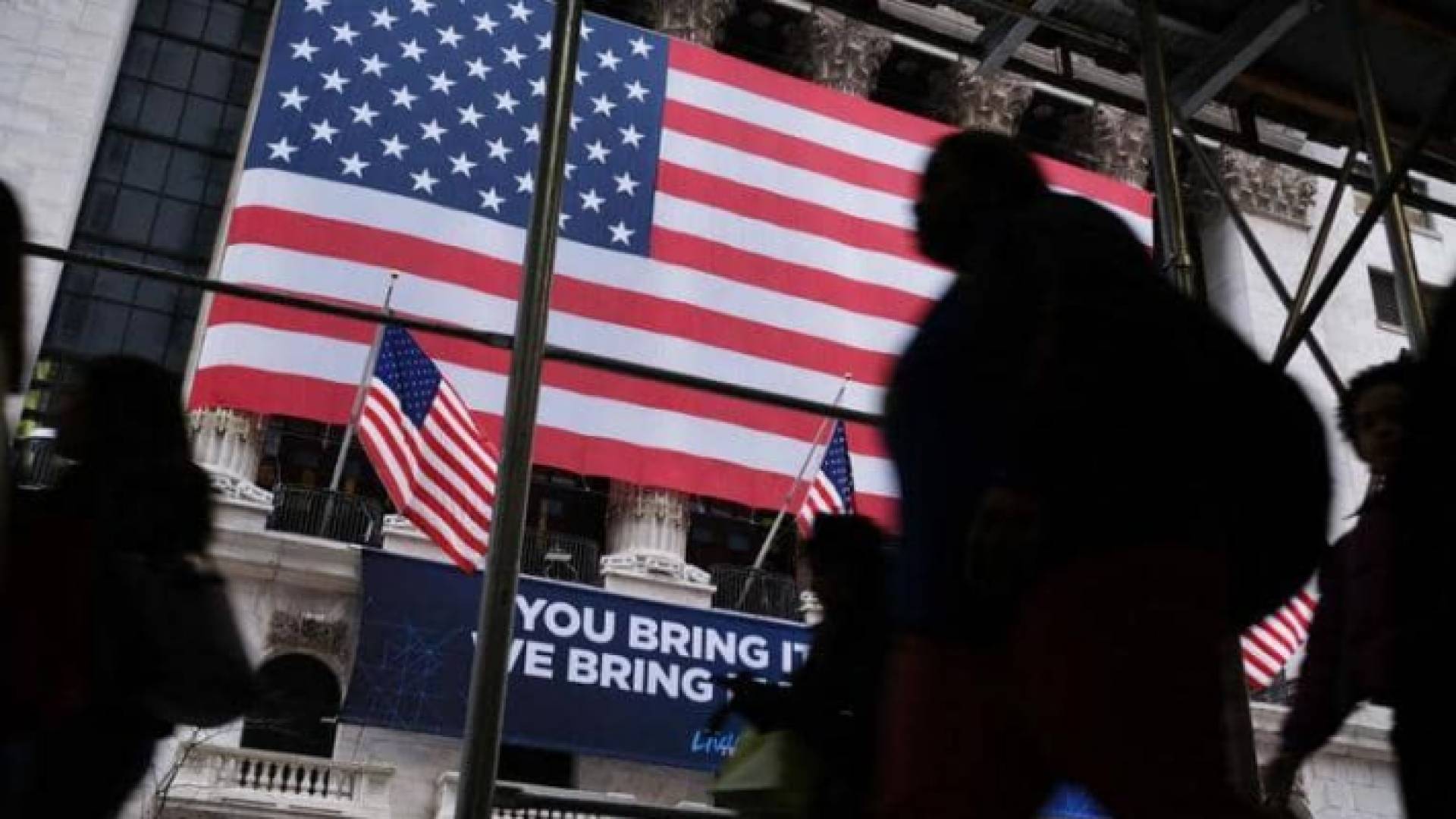 وصل عدد الإصابات المؤكدة إلى 519,453