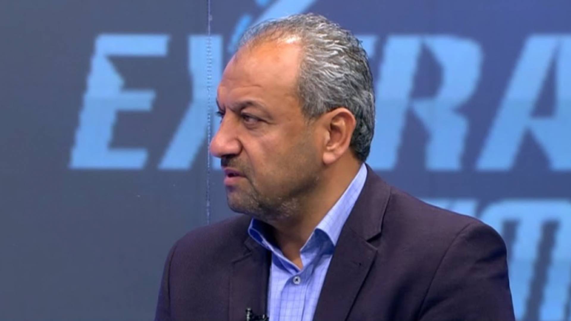 الصورة أرشيفية