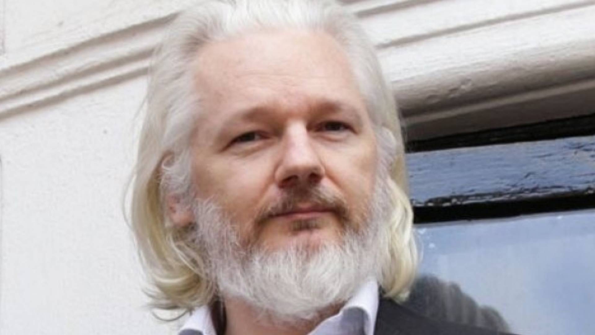 الصورة أرشيفية