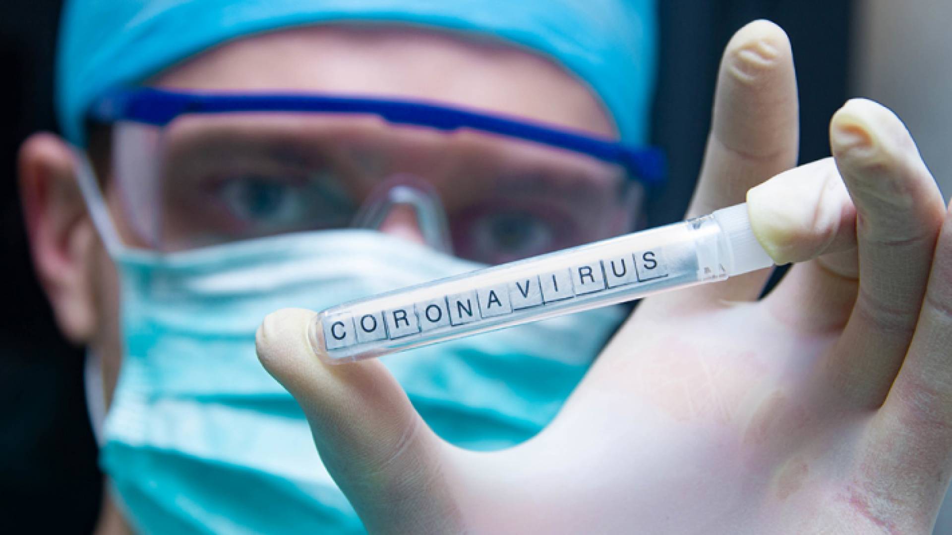 الصورة أرشيفية