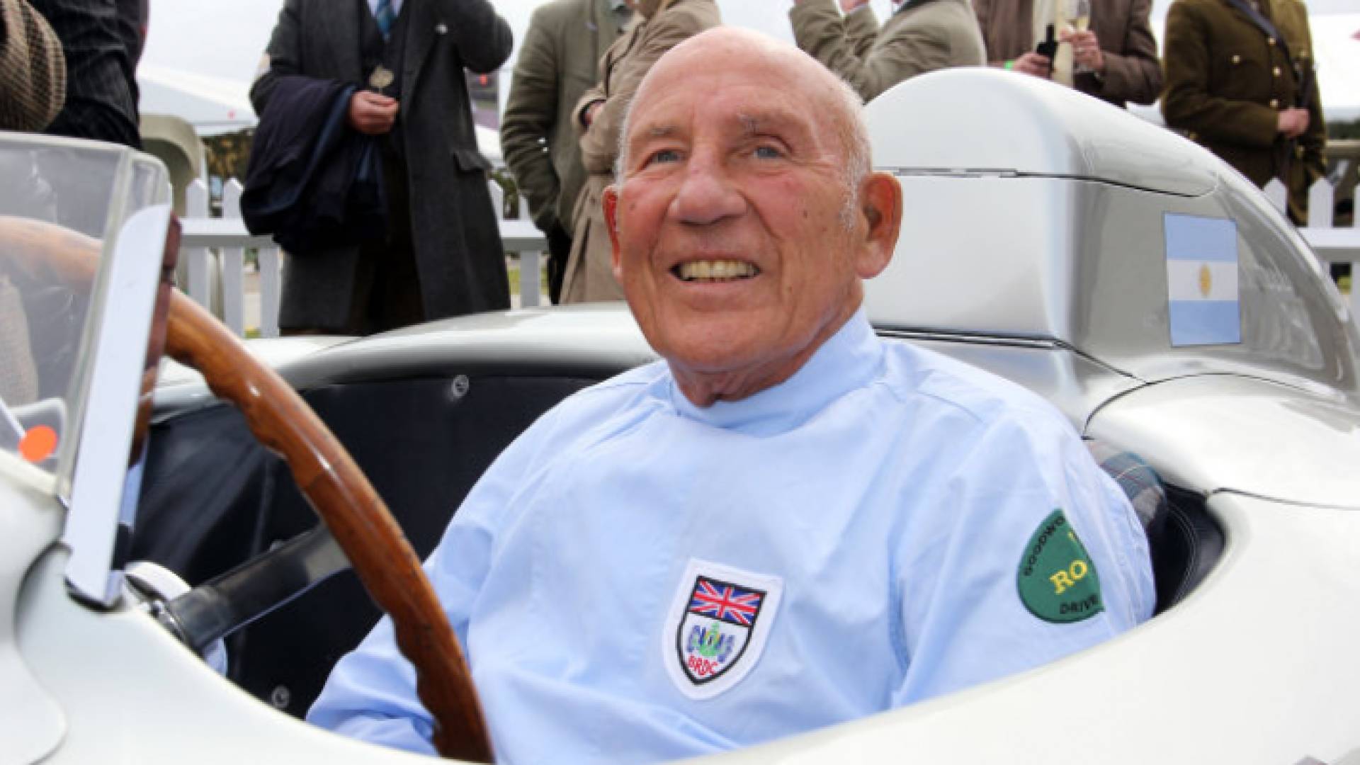 الصورة أرشيفية