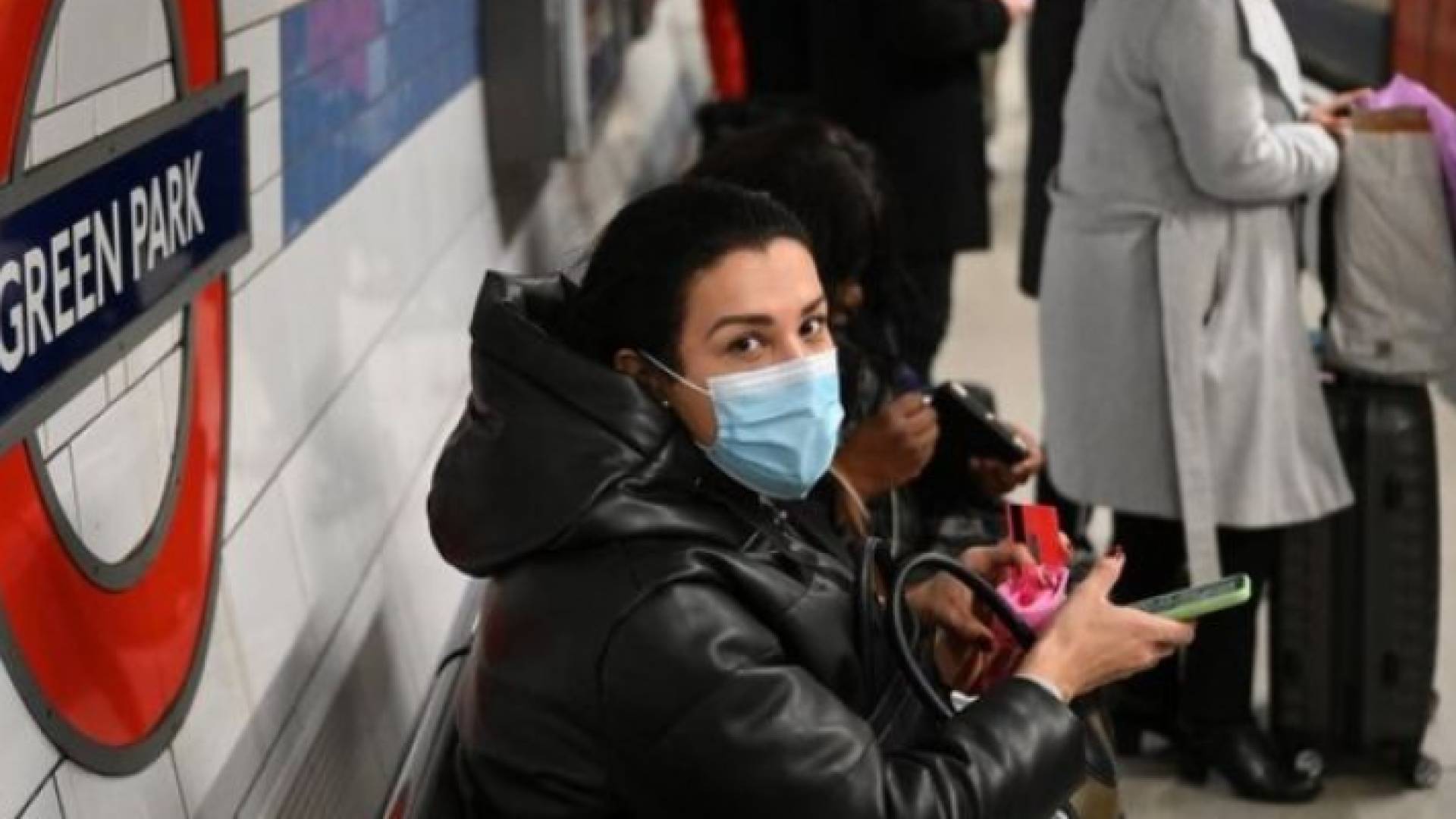 الصورة أرشيفية