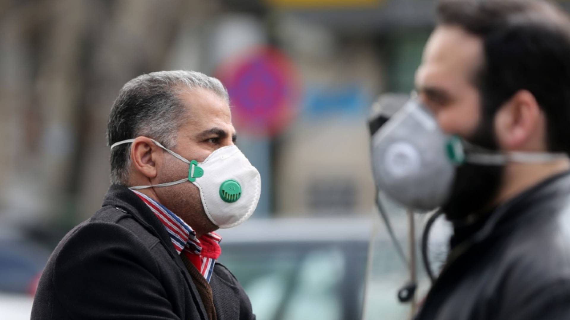 الأردن لم يسجل اي حالة كورونا في اربد لثمانية ايام متتالية