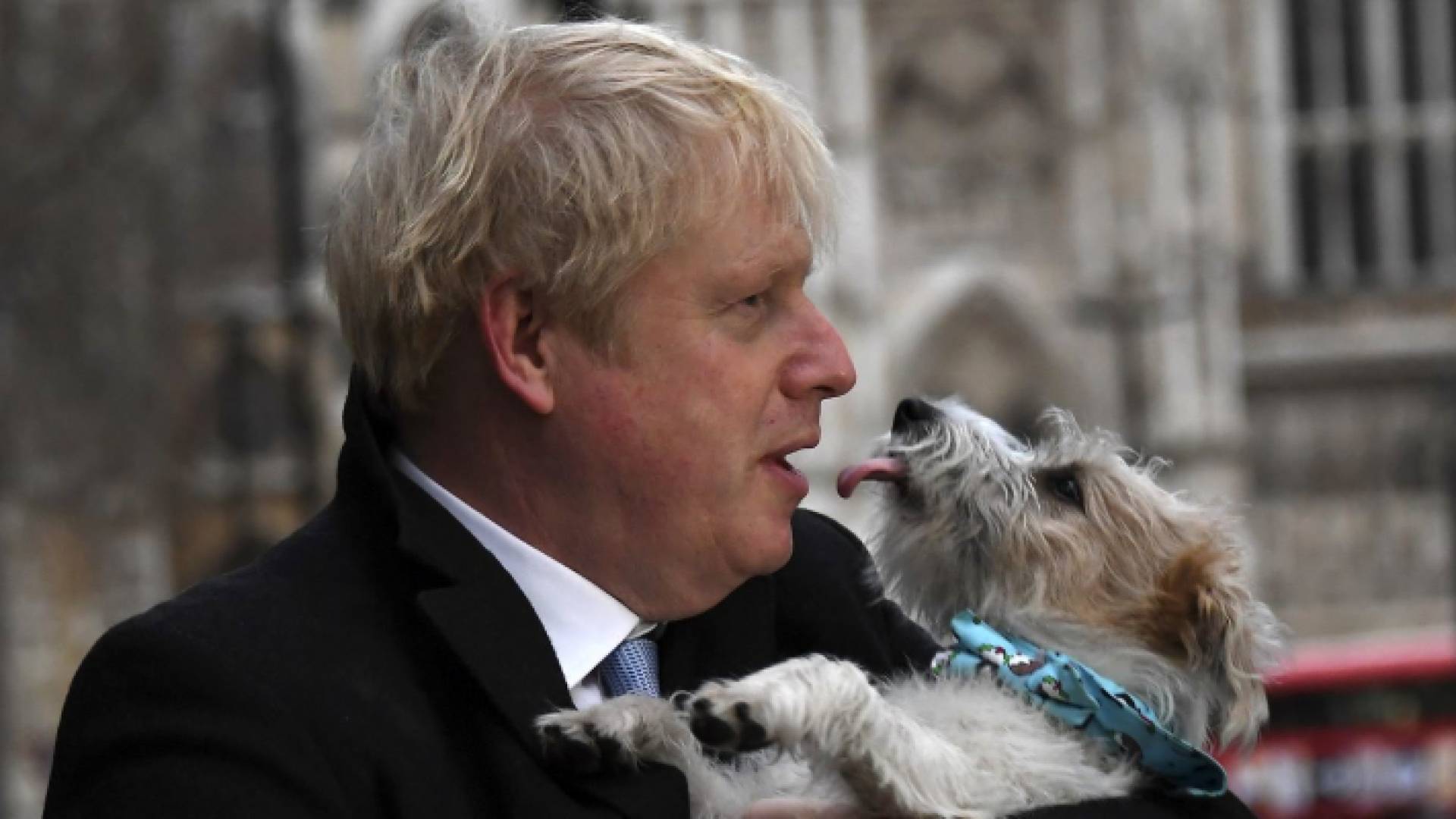 الصورة أرشيفية