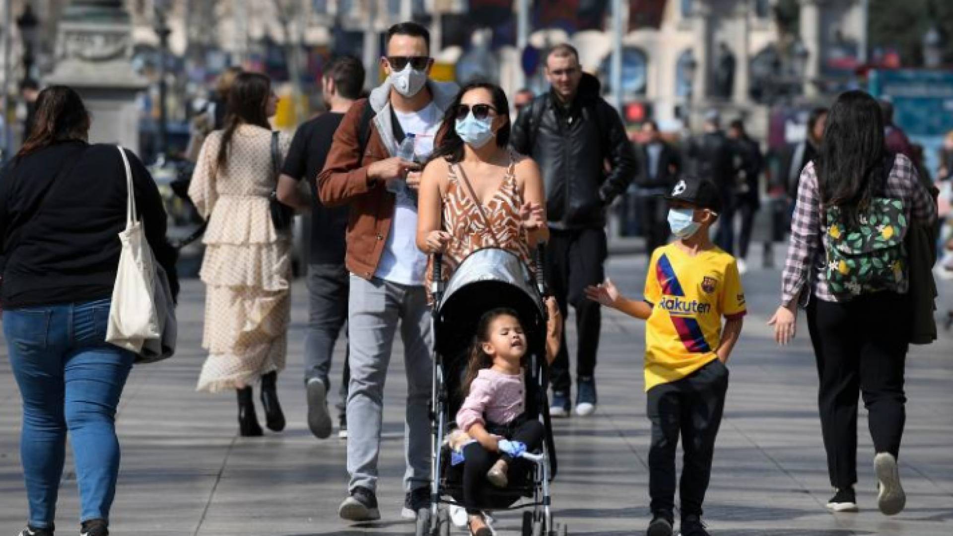 الصورة أرشيفية