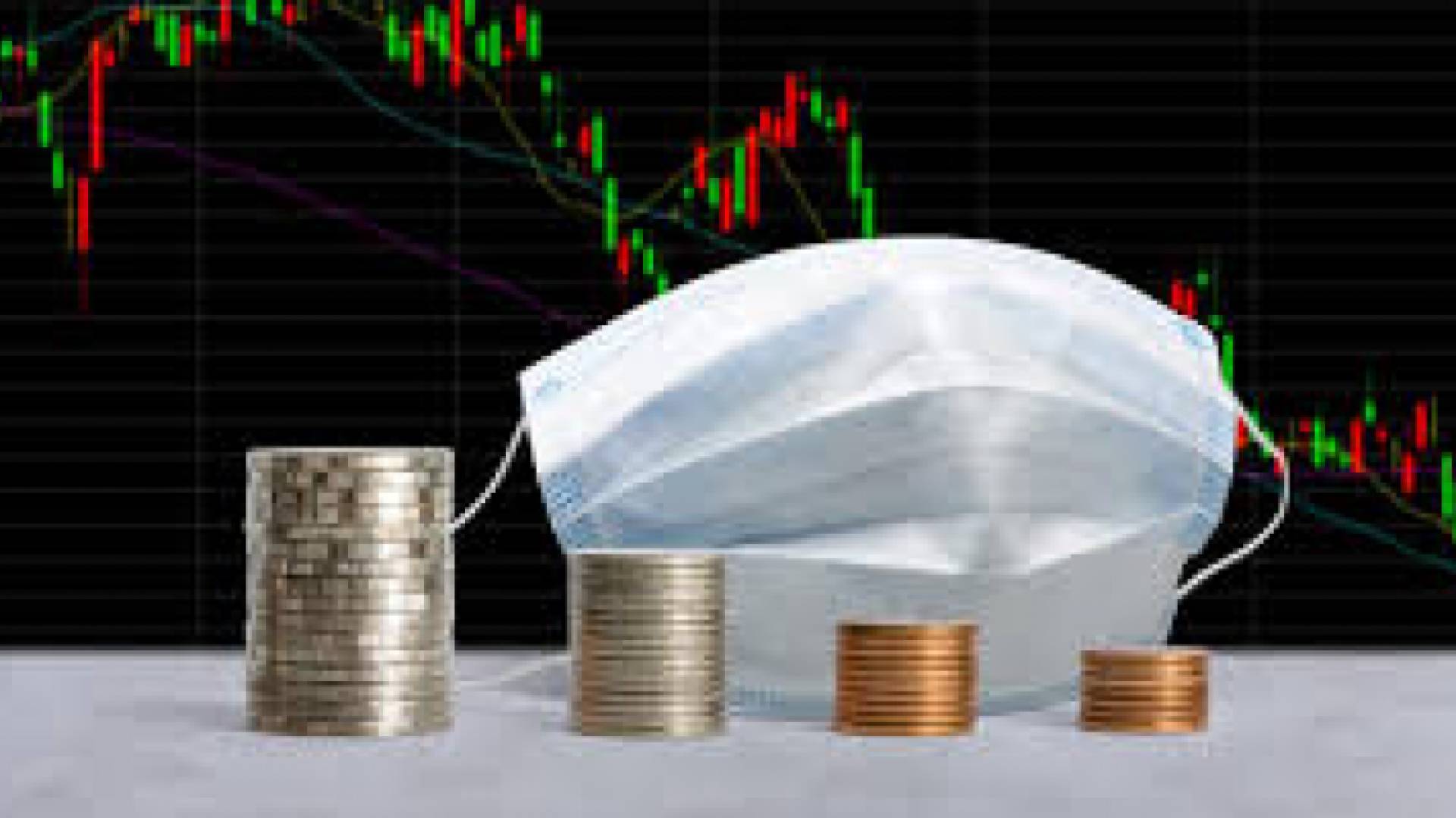 87% من المشاركين أكدوا أن لأداء الحكومة دور في تسويق الأردن وجذب الاستثمارات بعد كورونا