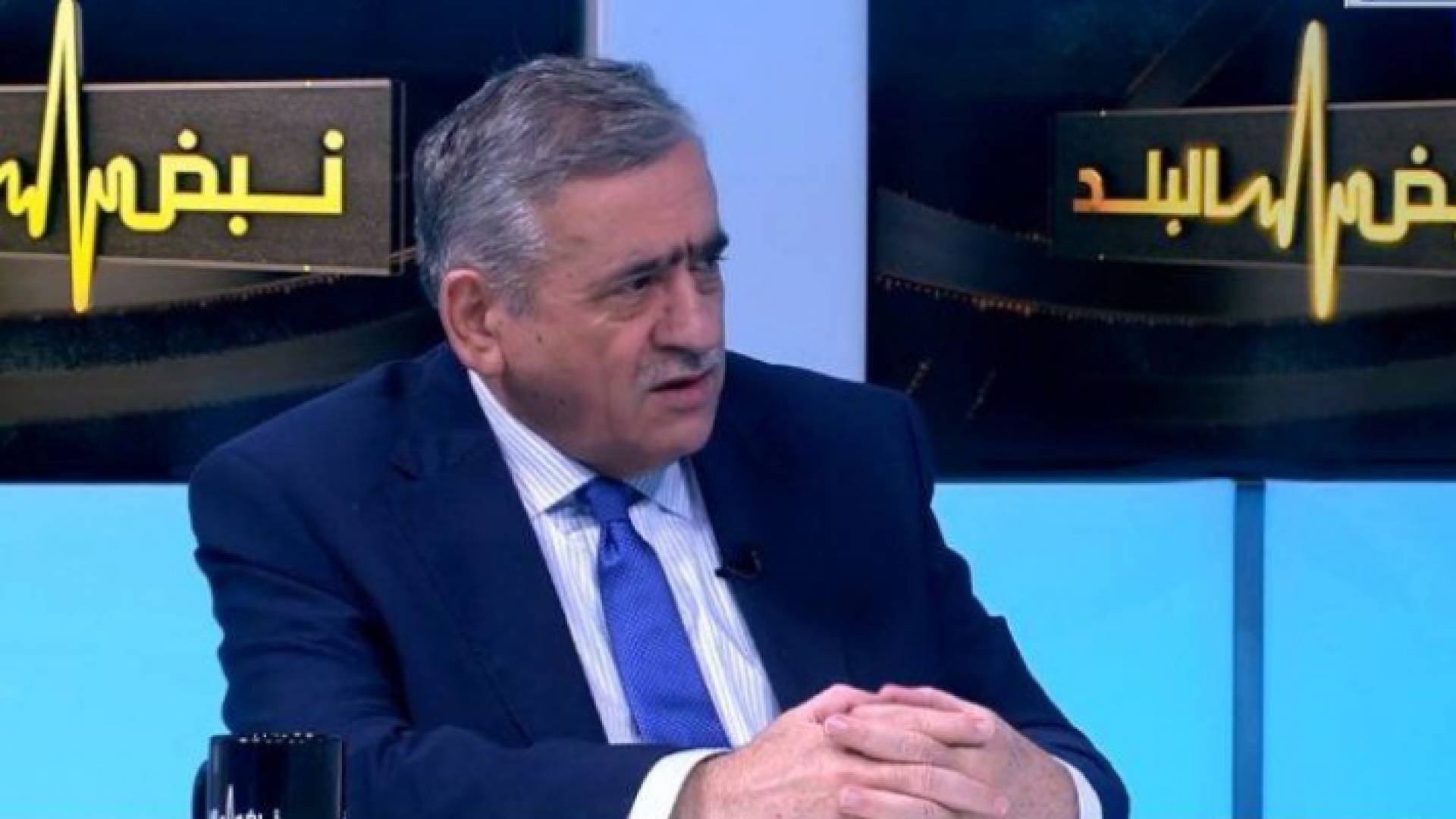 الأردن سيشهد تسجيل حالات جديدة مصابة بالكورونا